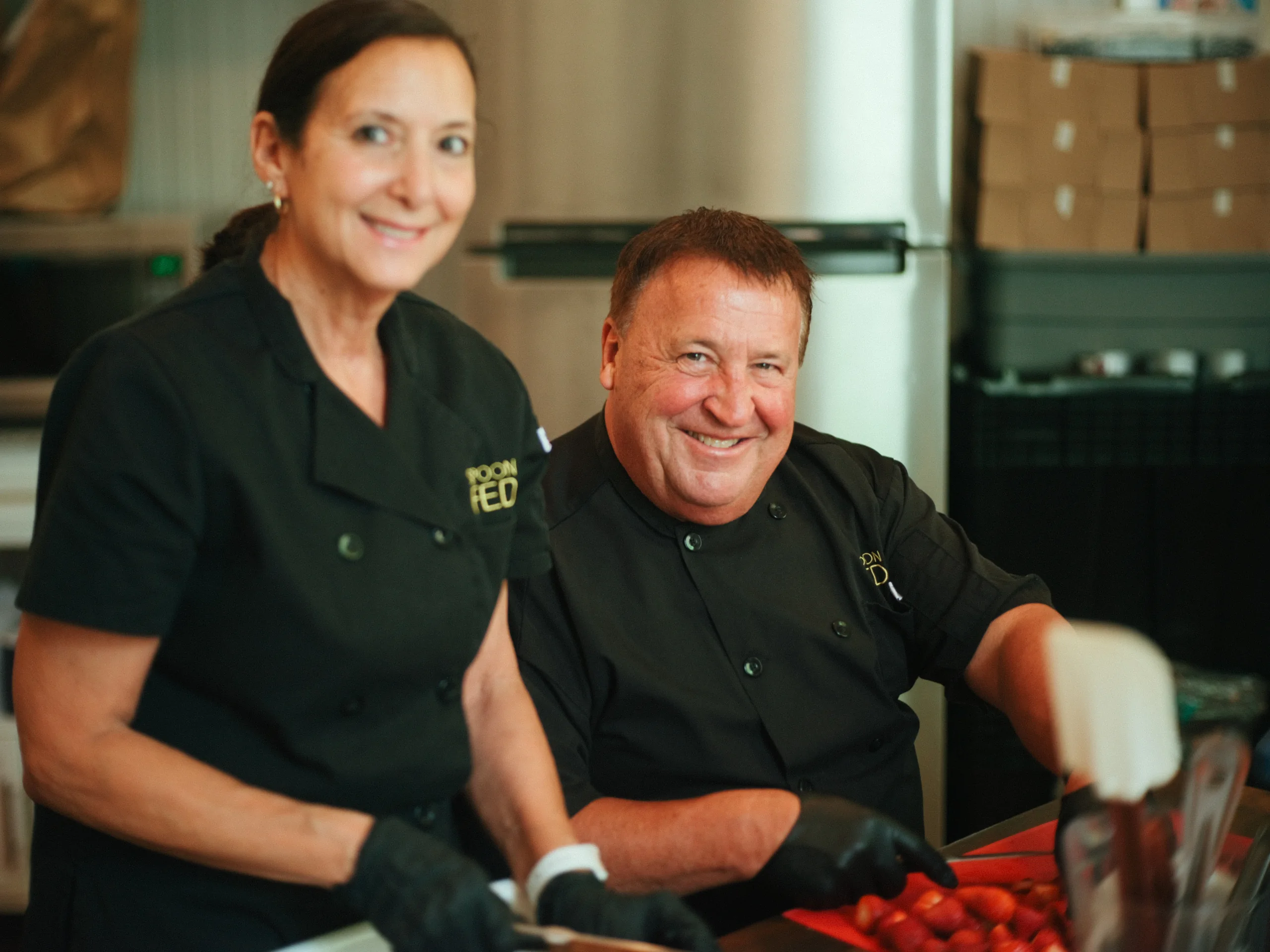 Wedding photography shelby mitch PINK2780