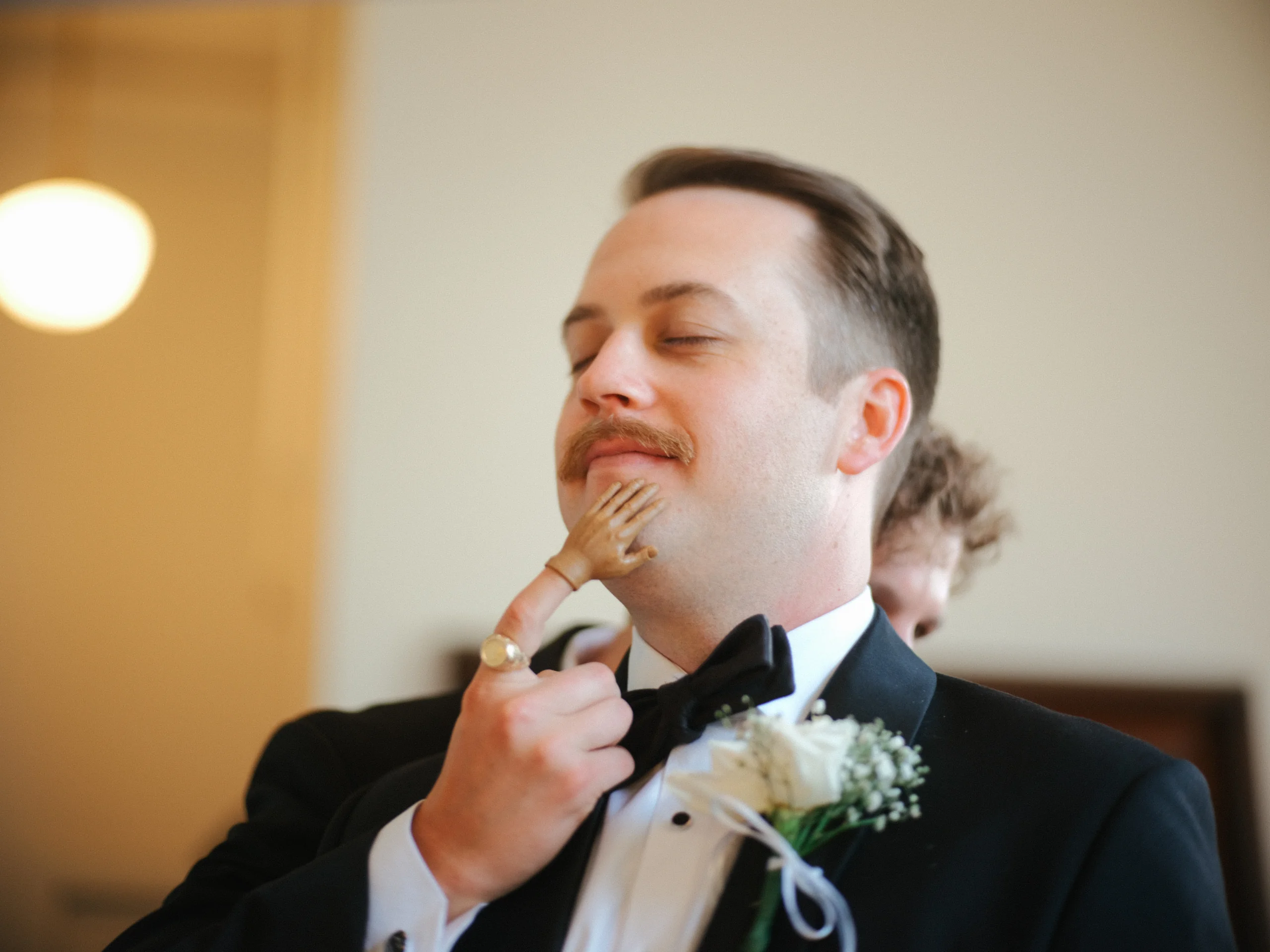 Wedding photography shelby mitch PINK2785