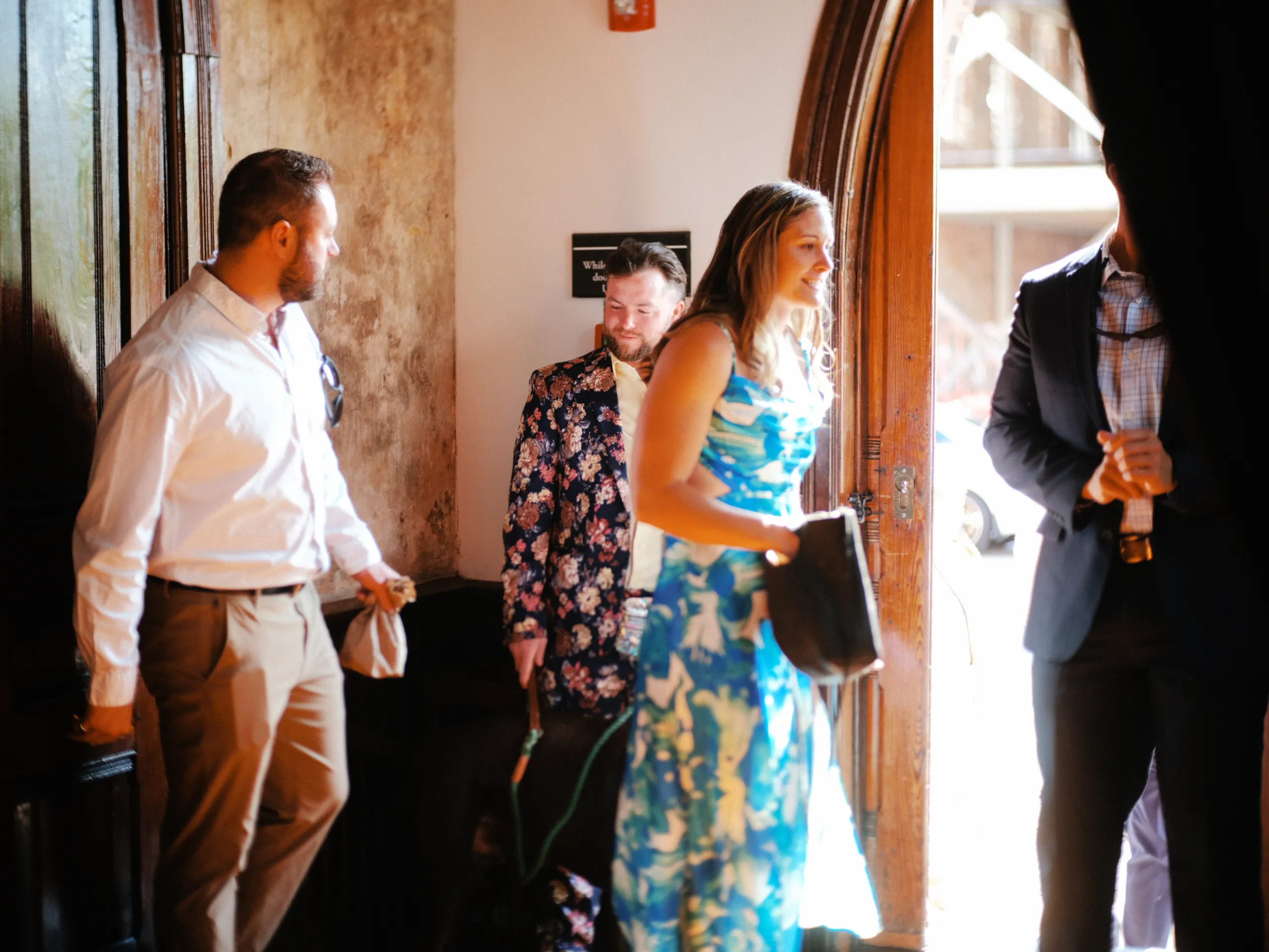 Wedding photography shelby mitch PINK2802