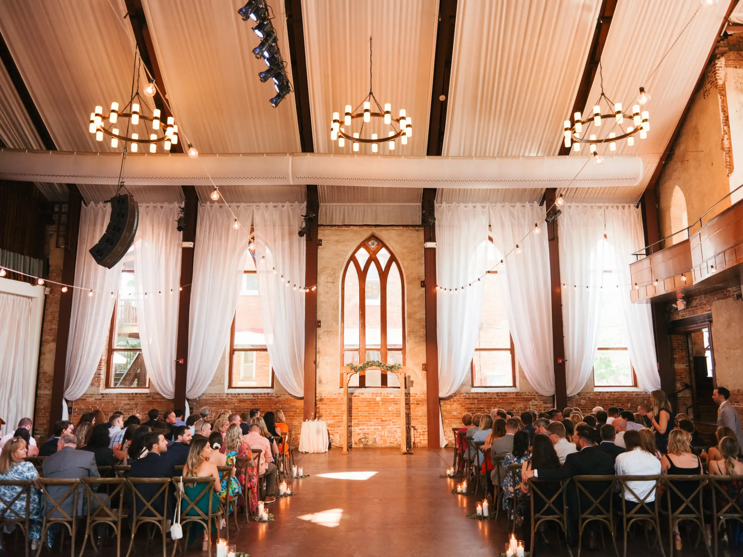 Wedding photography shelby mitch PINK2821