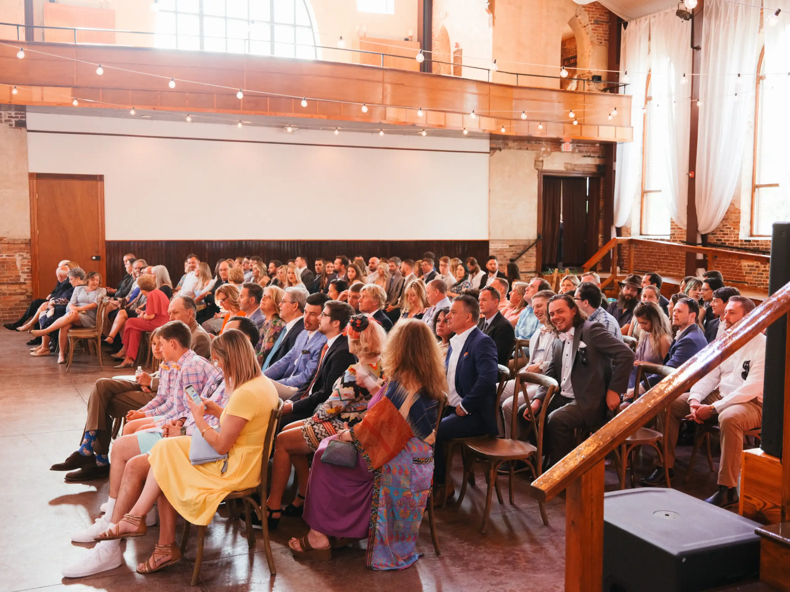 Wedding photography shelby mitch PINK2828