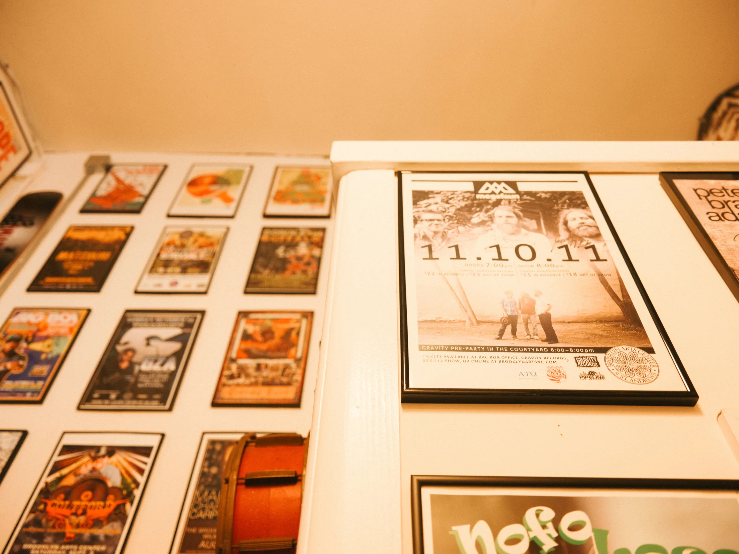 Wedding photography shelby mitch PINK2831