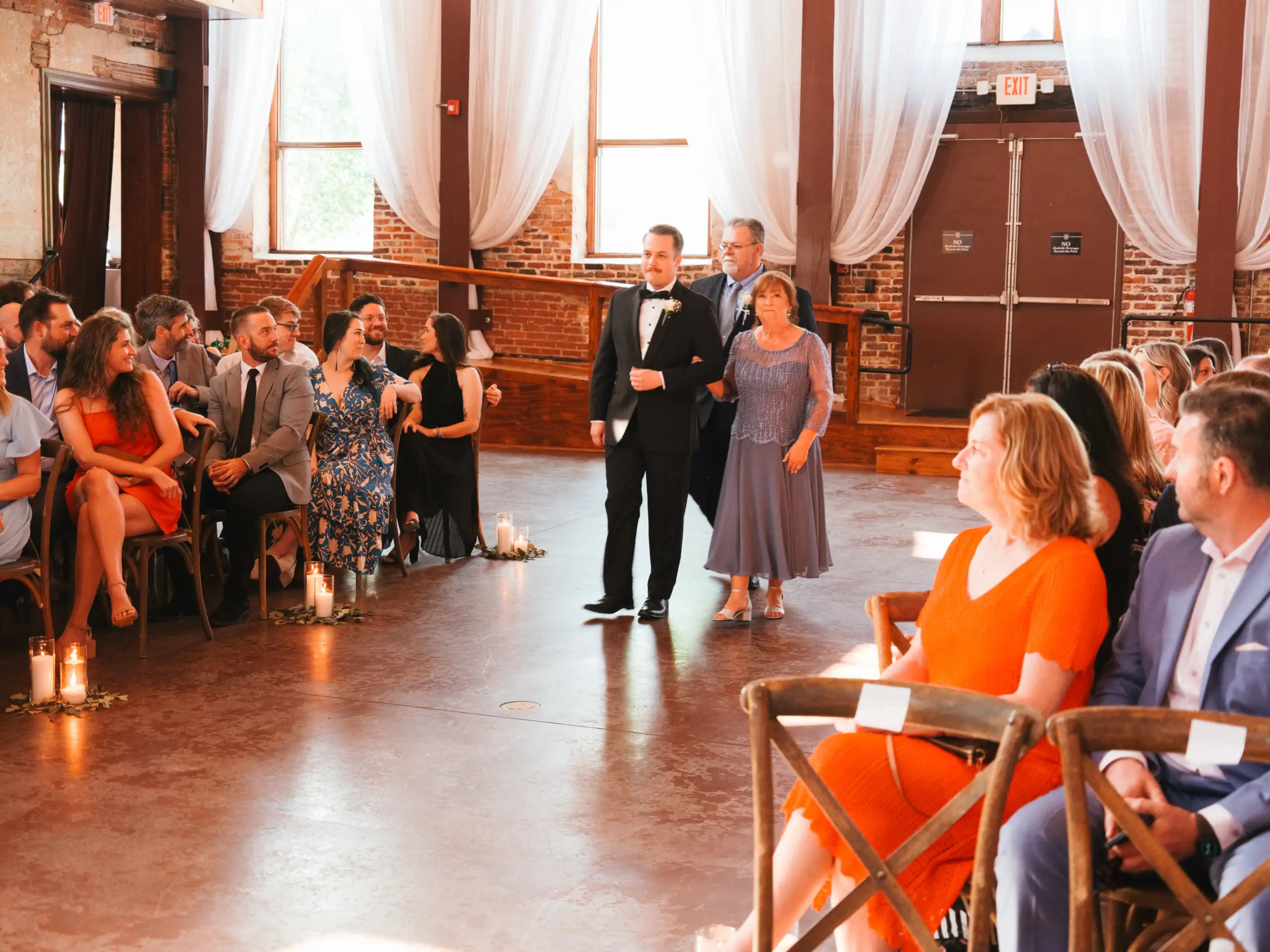 Wedding photography shelby mitch PINK2844