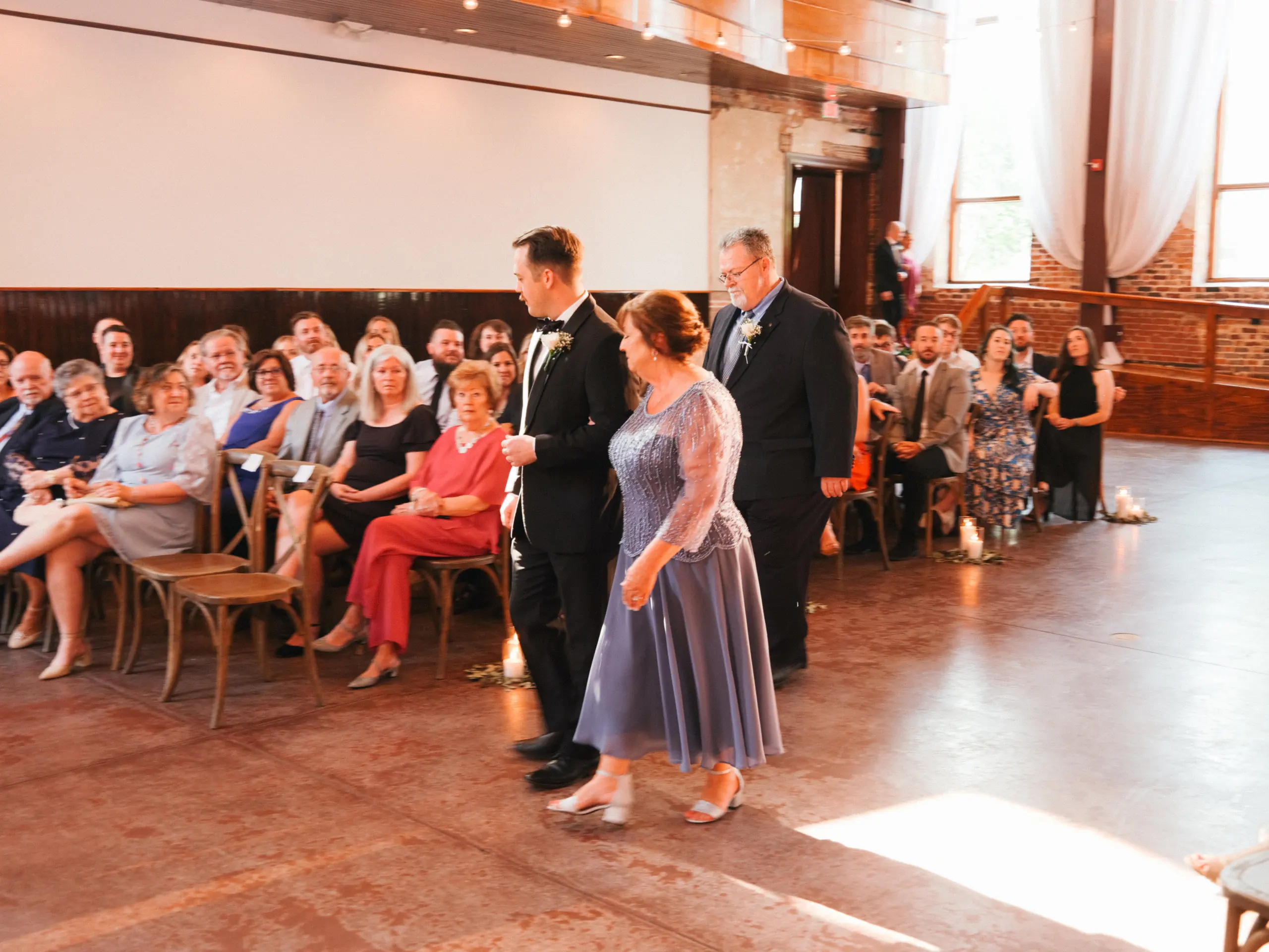 Wedding photography shelby mitch PINK2848