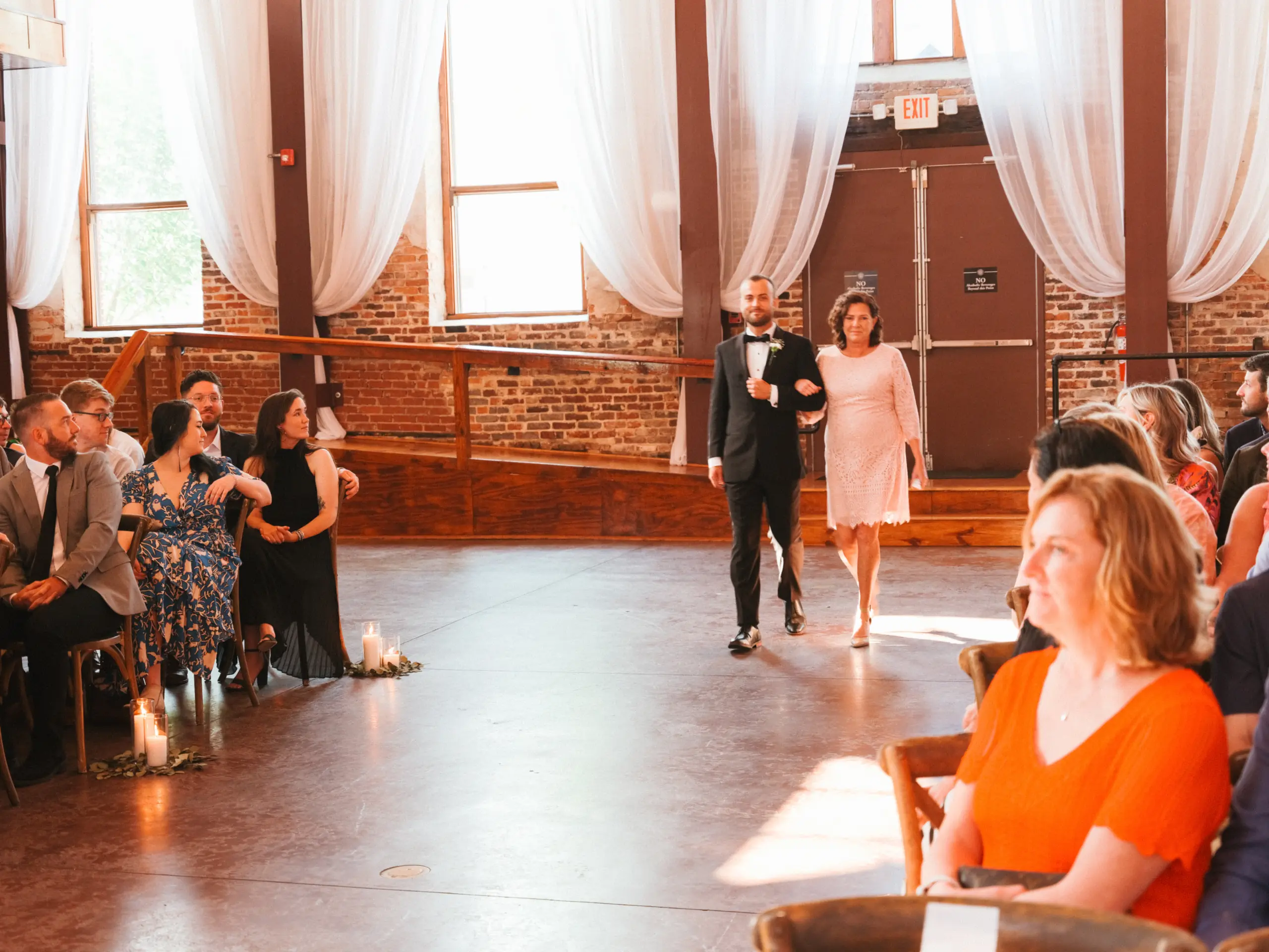 Wedding photography shelby mitch PINK2864