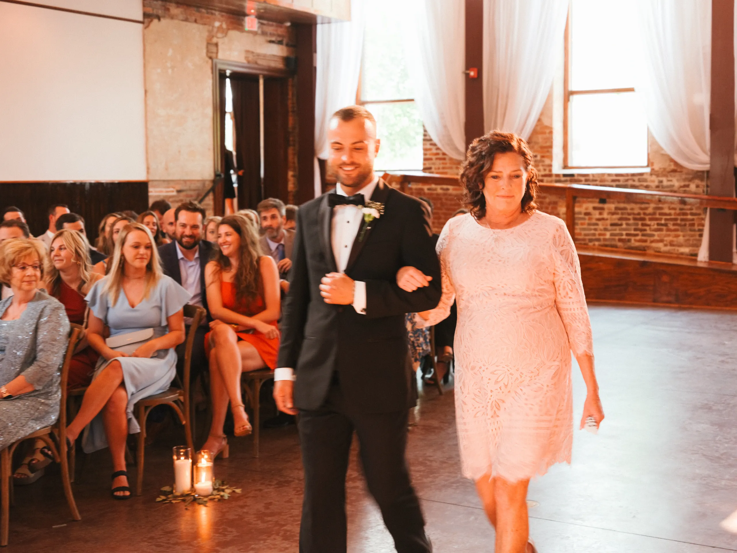 Wedding photography shelby mitch PINK2868