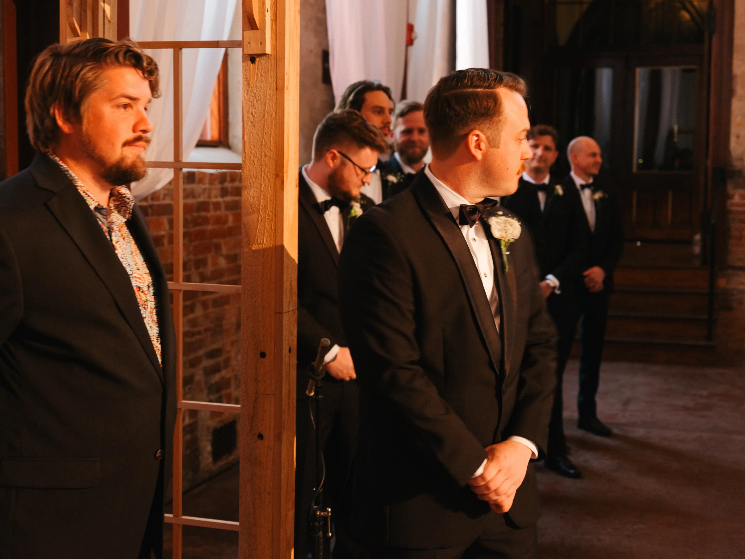 Wedding photography shelby mitch PINK2933