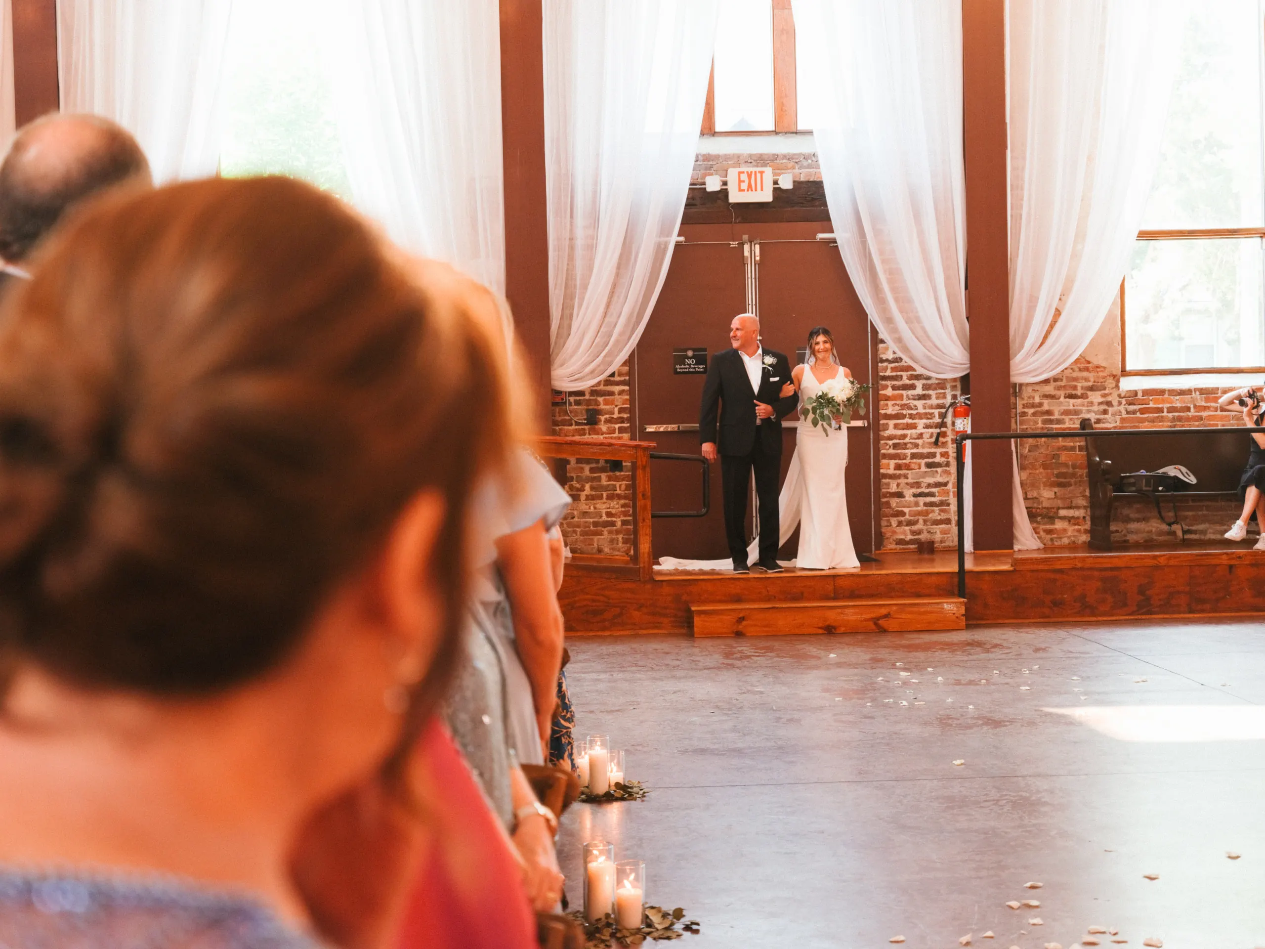 Wedding photography shelby mitch PINK2979