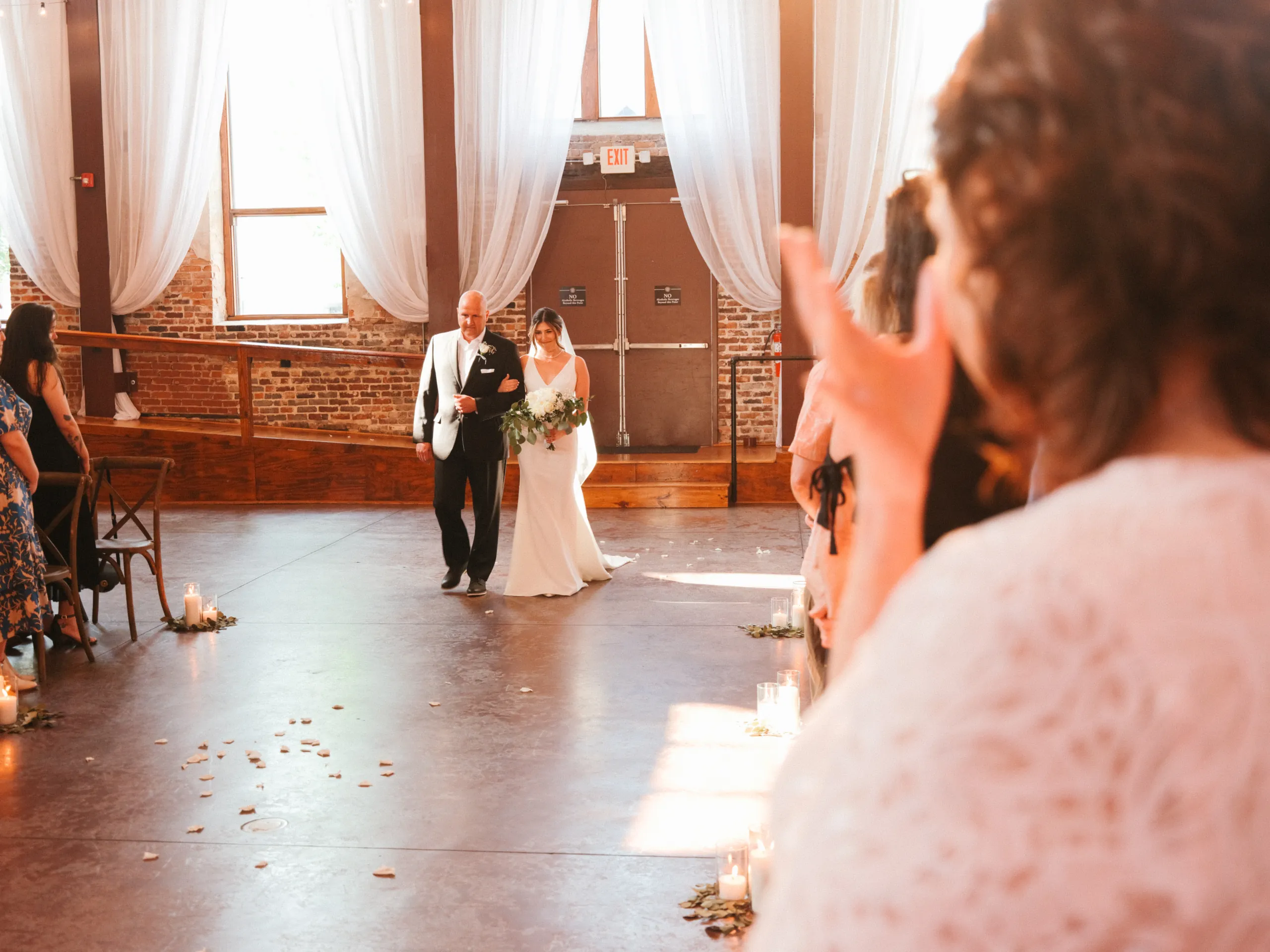 Wedding photography shelby mitch PINK2993