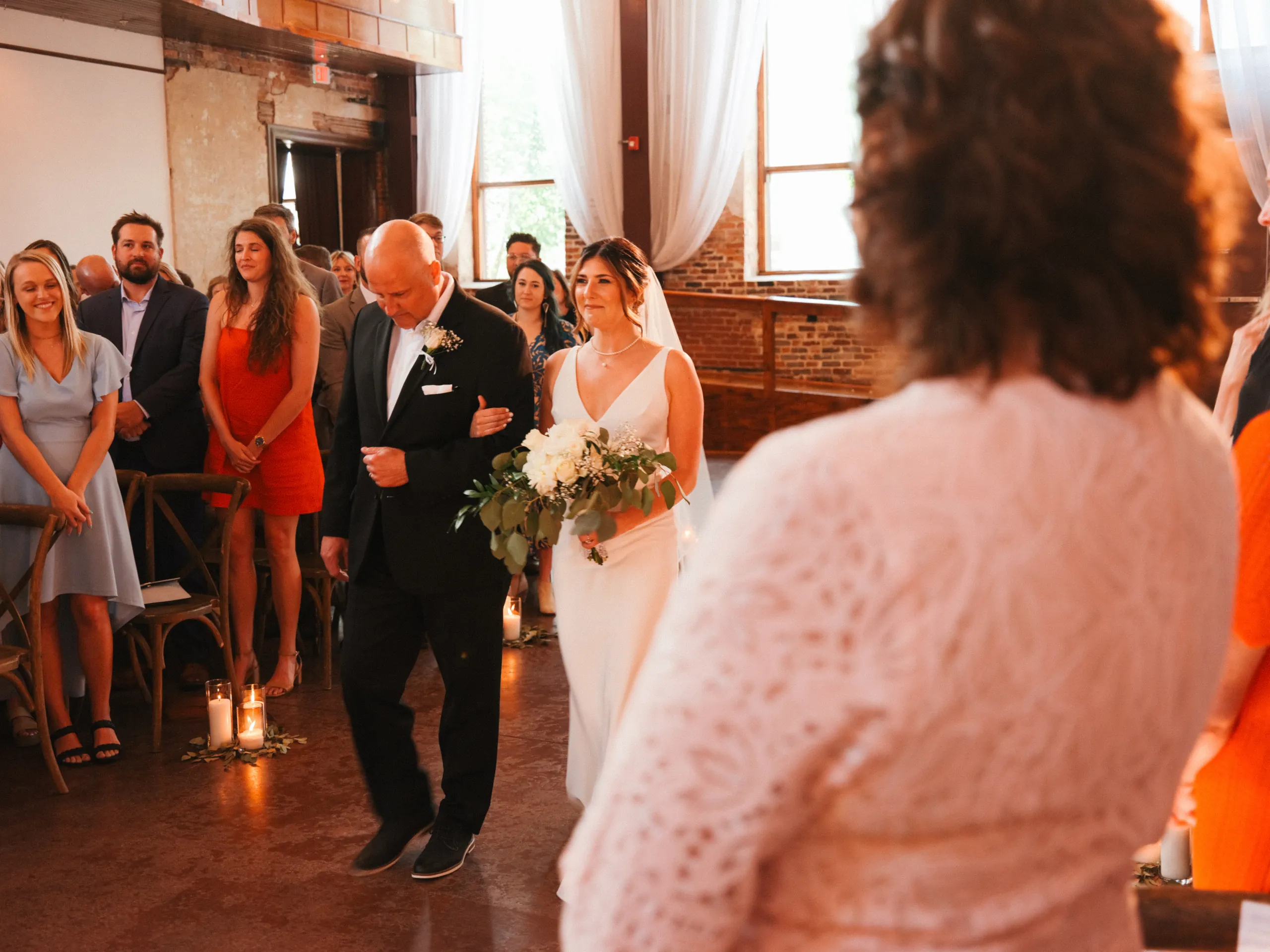 Wedding photography shelby mitch PINK2997