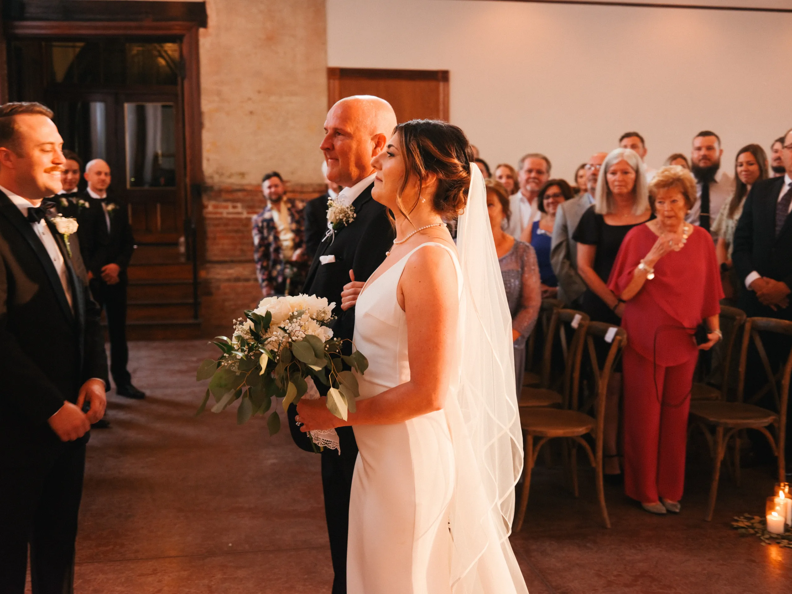 Wedding photography shelby mitch PINK3004