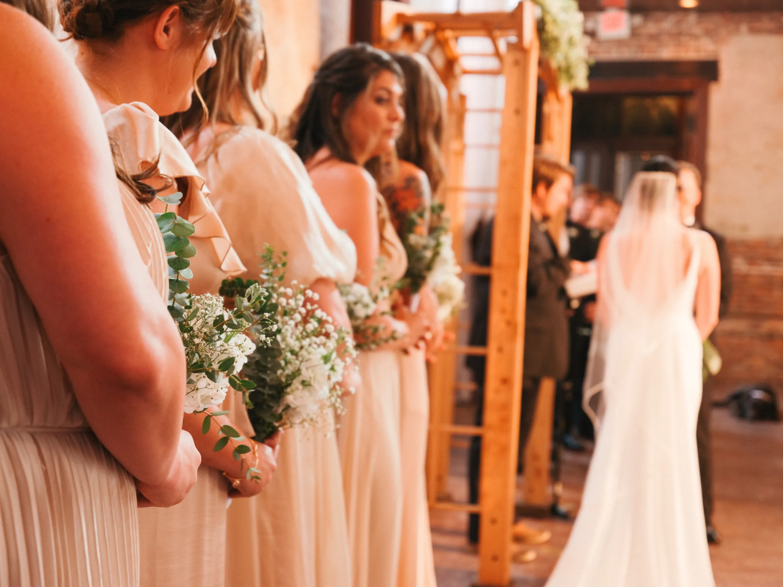 Wedding photography shelby mitch PINK3020