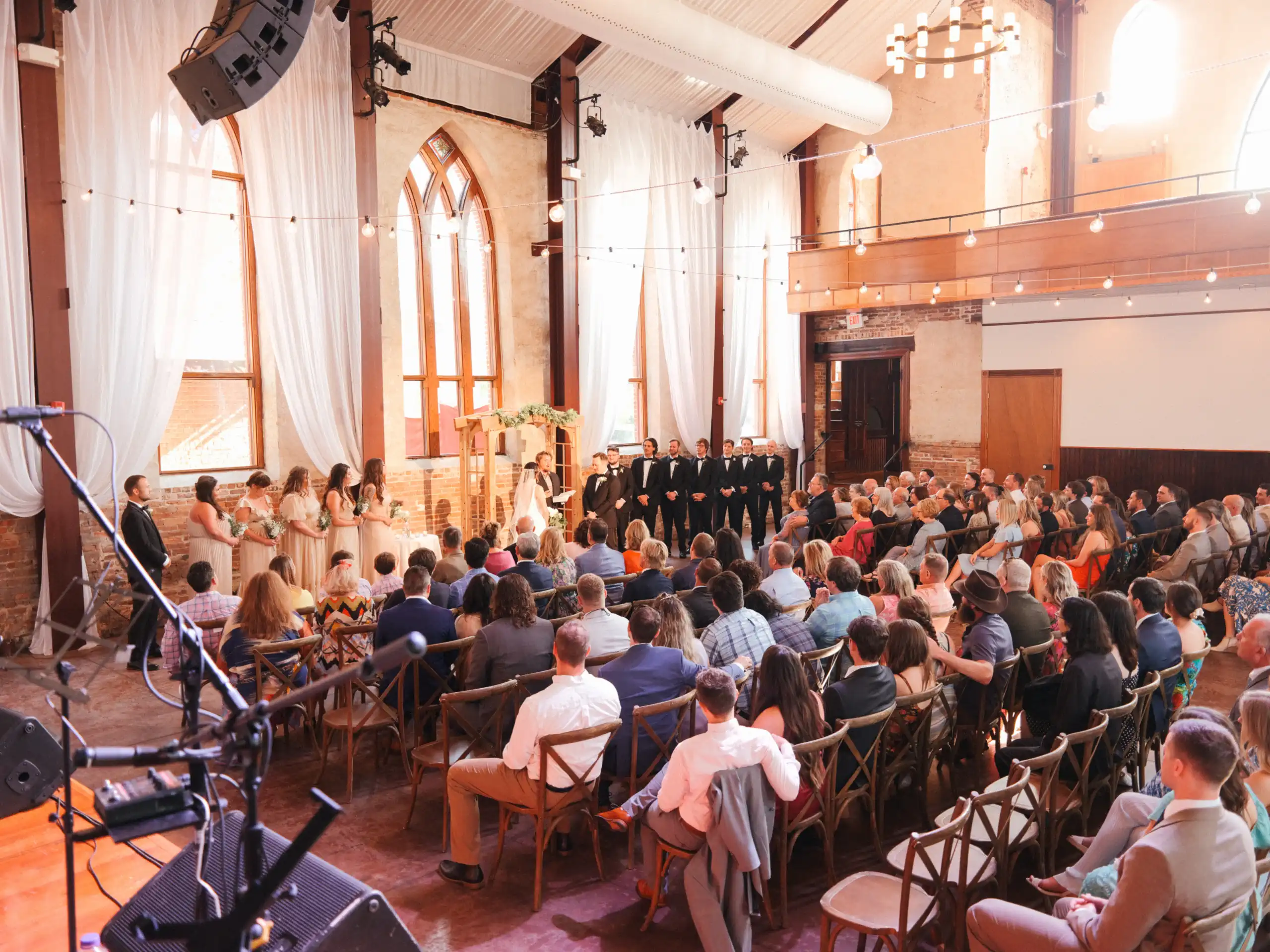 Wedding photography shelby mitch PINK3031