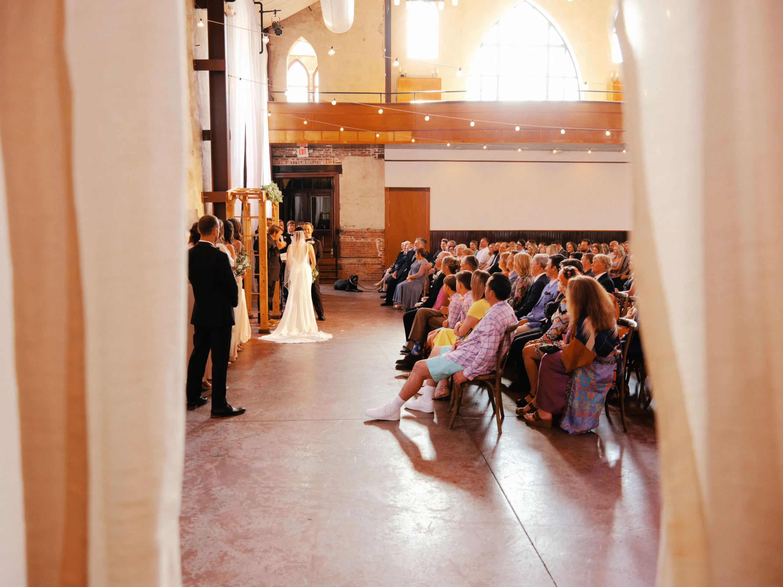 Wedding photography shelby mitch PINK3033