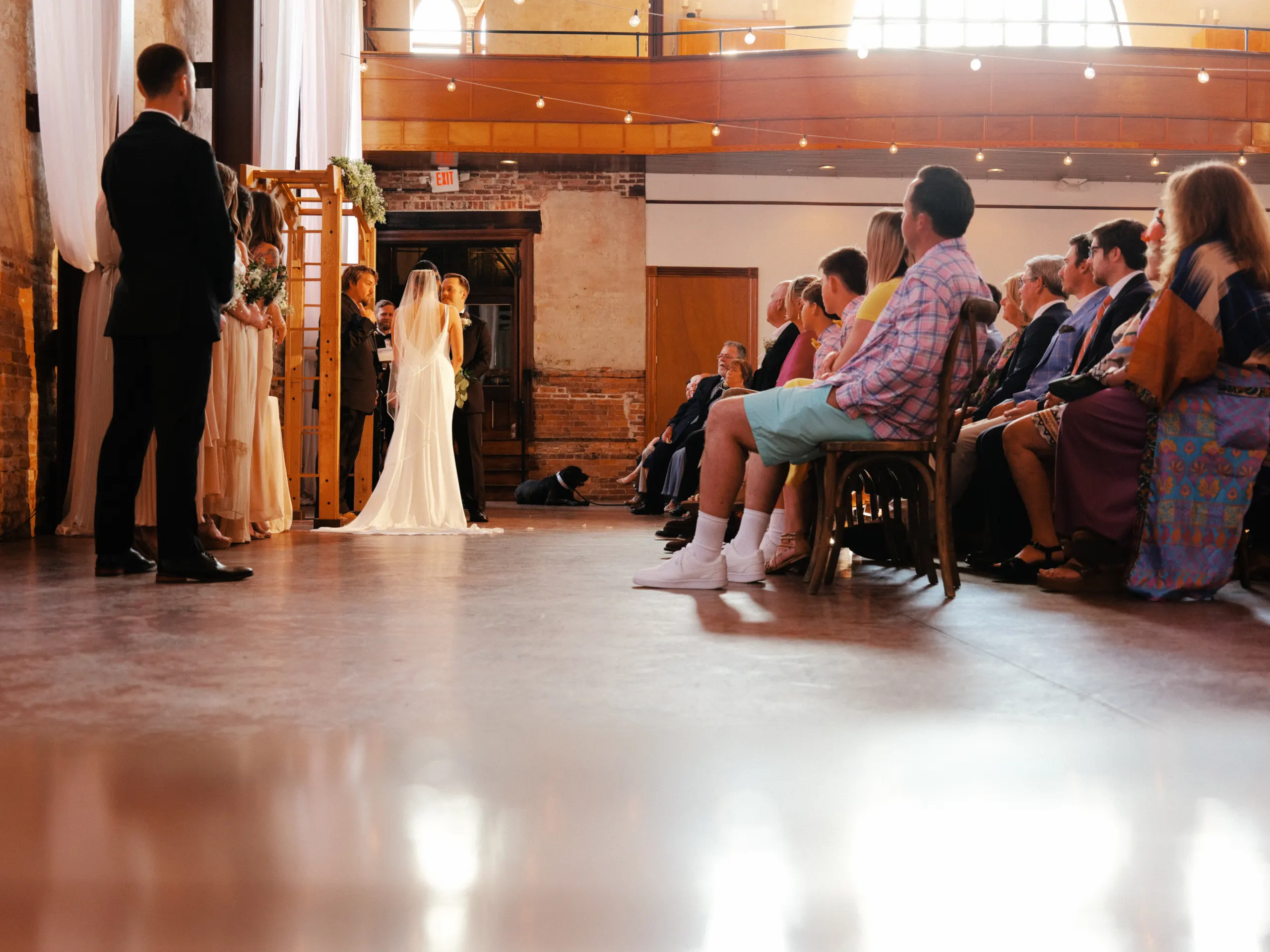 Wedding photography shelby mitch PINK3040