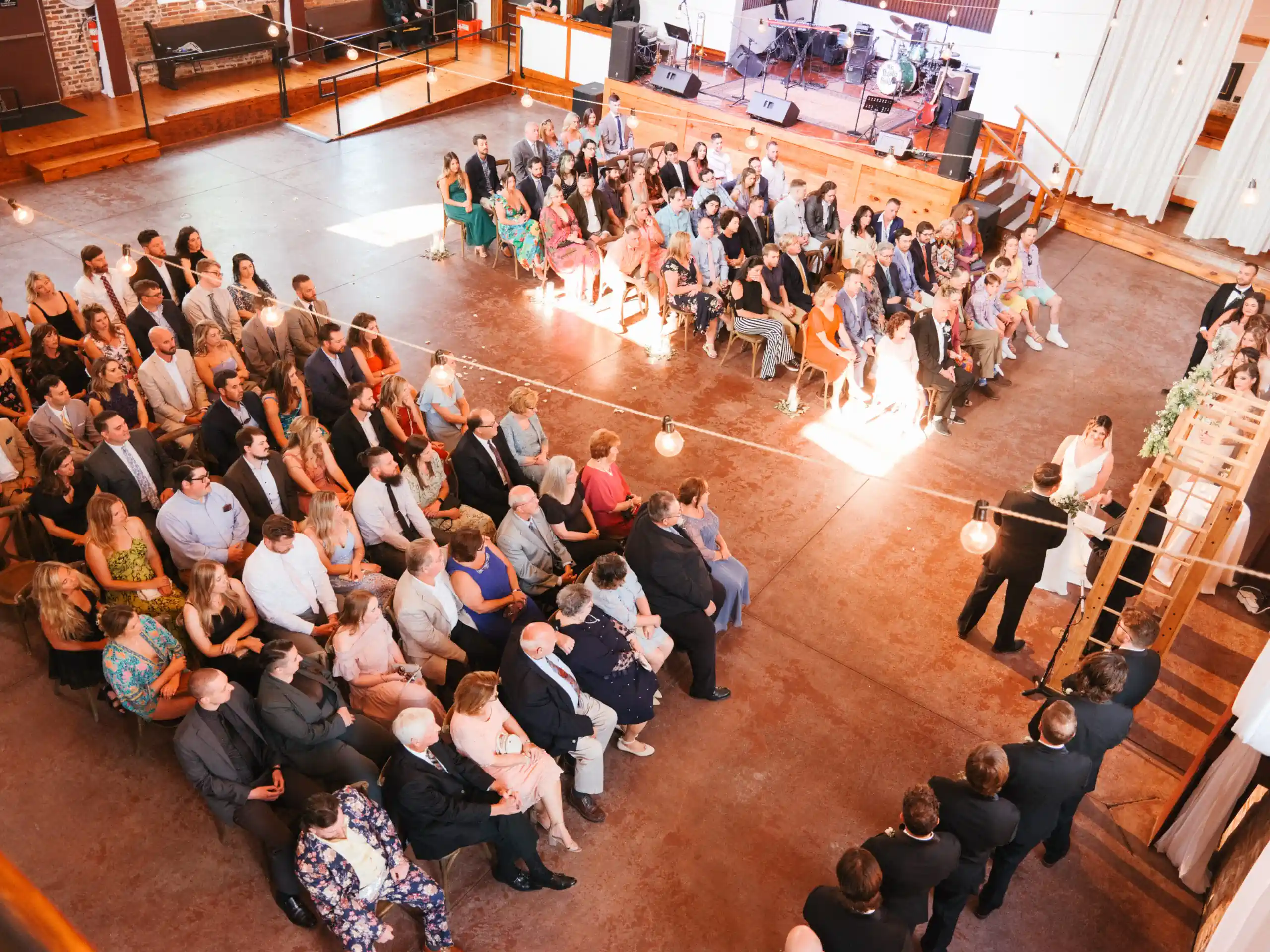 Wedding photography shelby mitch PINK3070