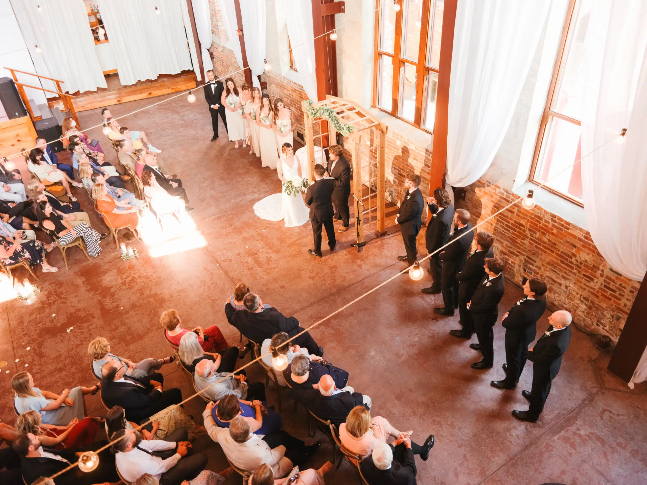 Wedding photography shelby mitch PINK3073