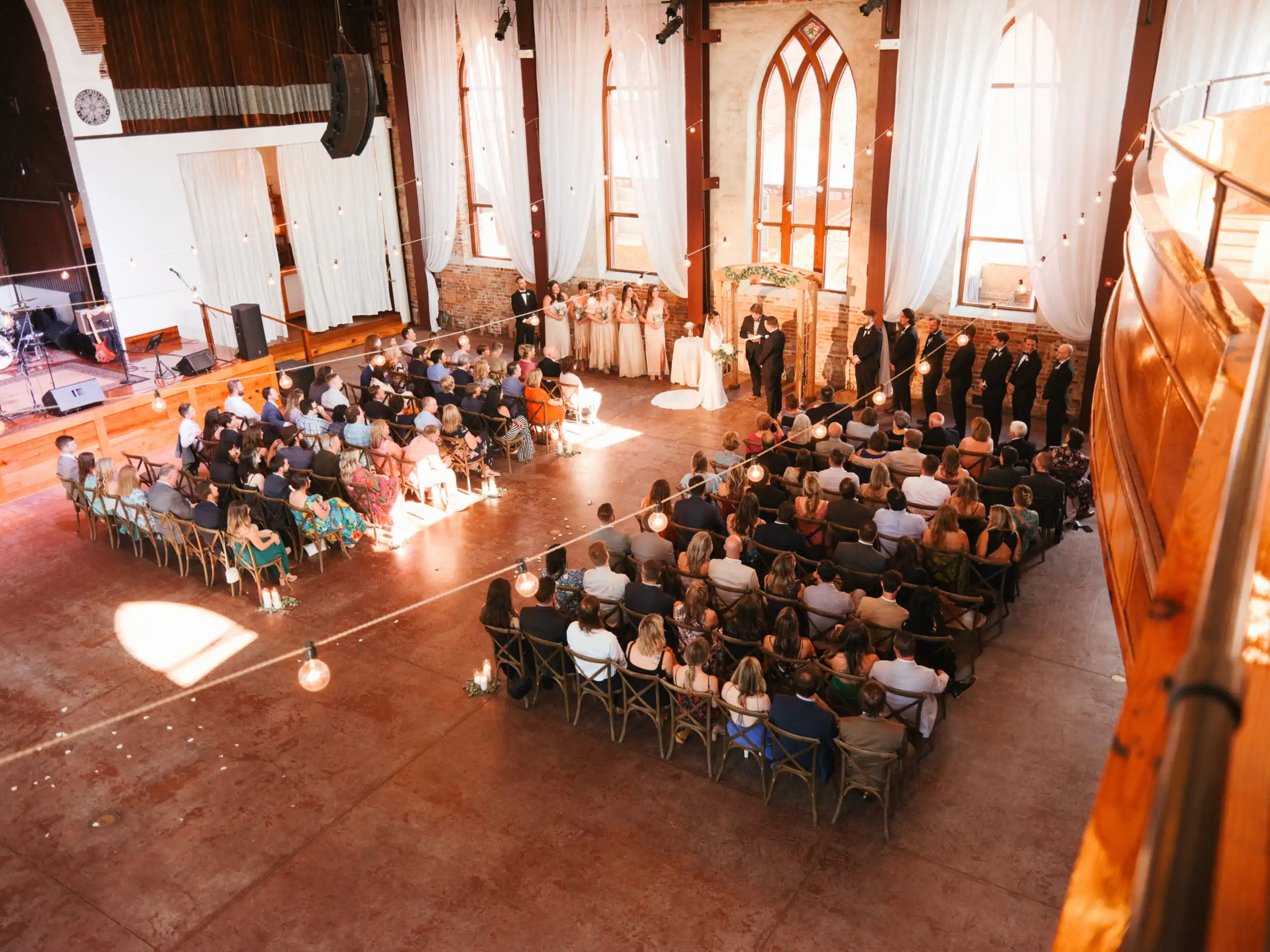 Wedding photography shelby mitch PINK3075