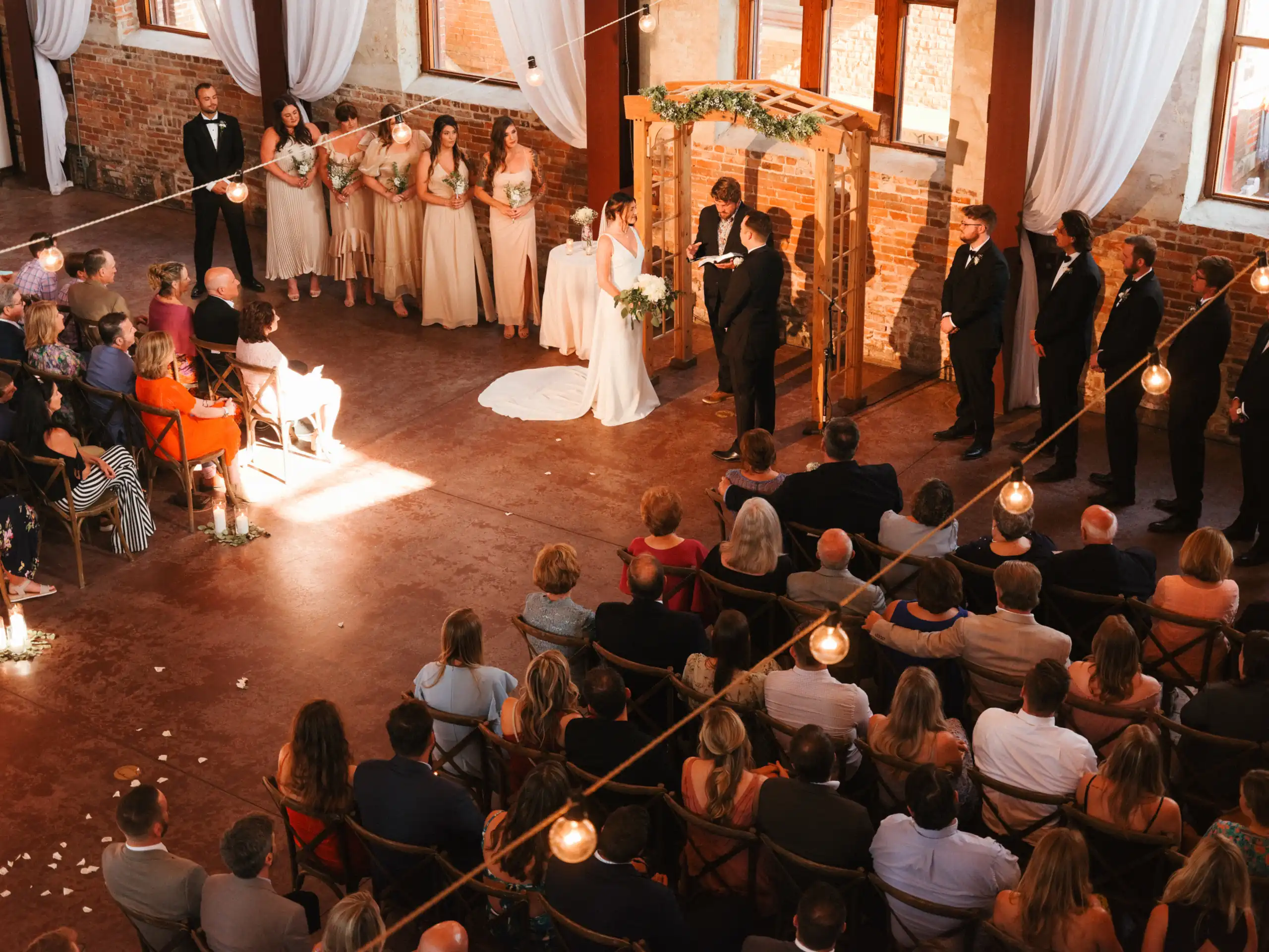 Wedding photography shelby mitch PINK3079