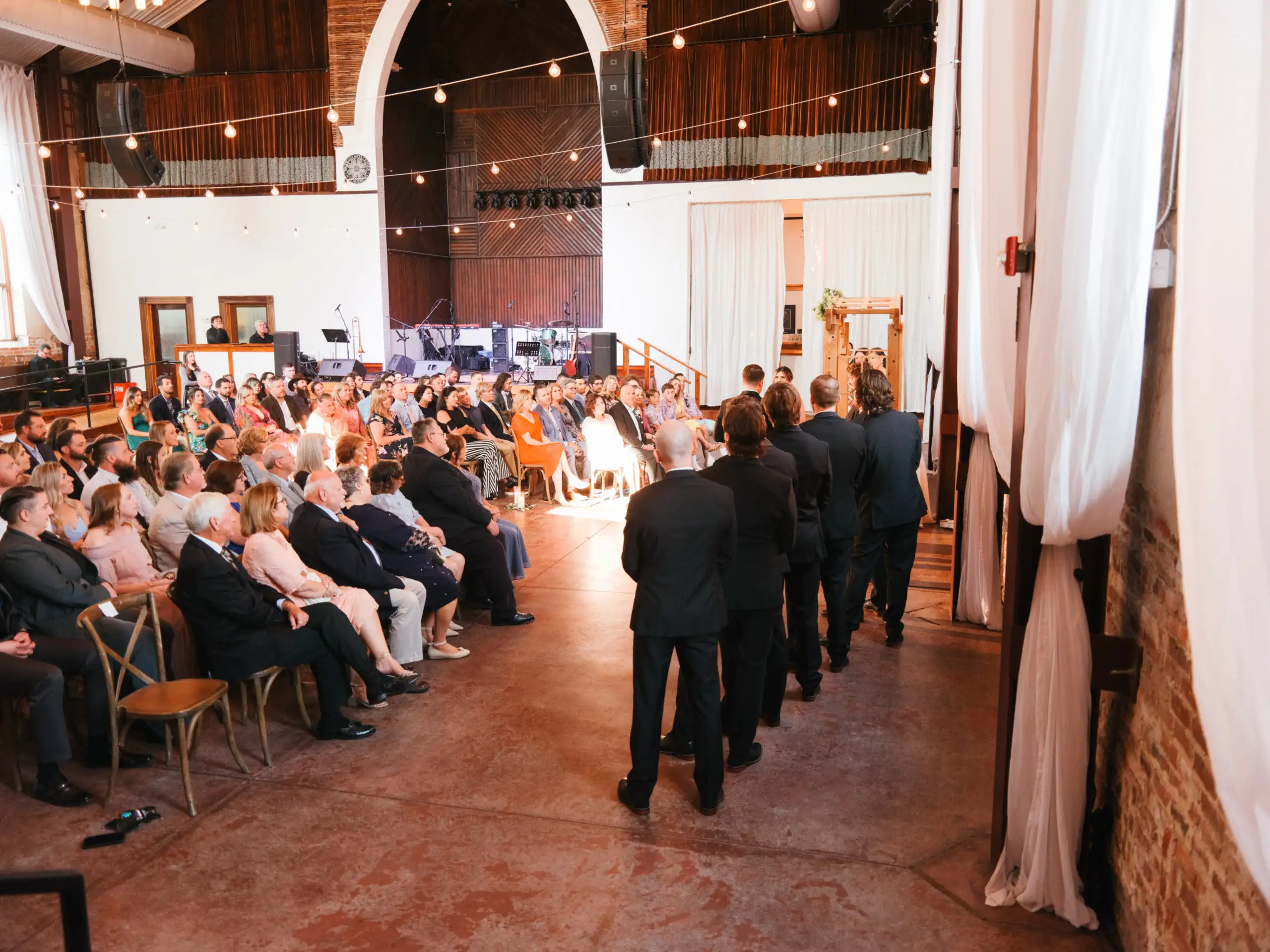 Wedding photography shelby mitch PINK3085