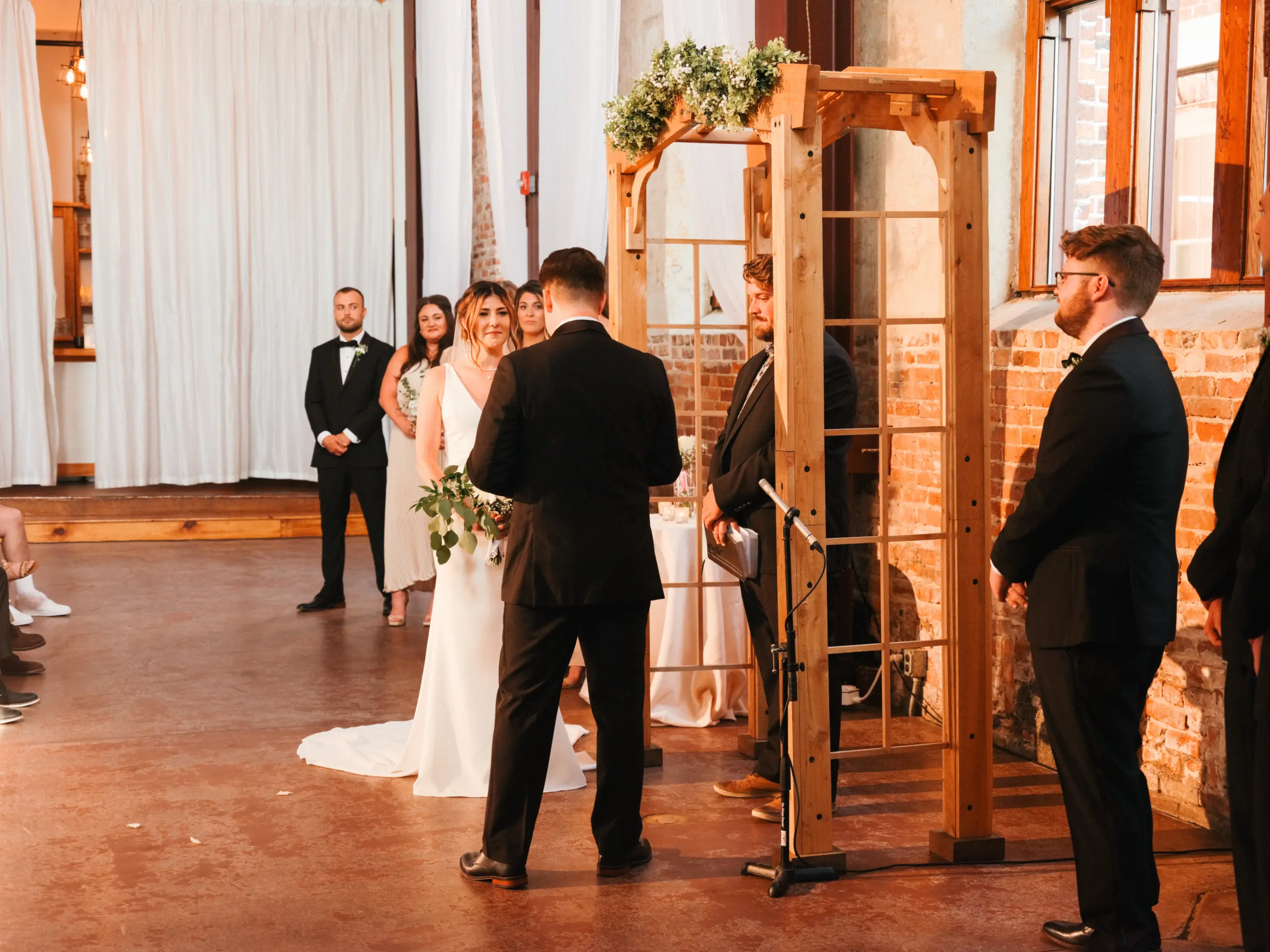 Wedding photography shelby mitch PINK3087