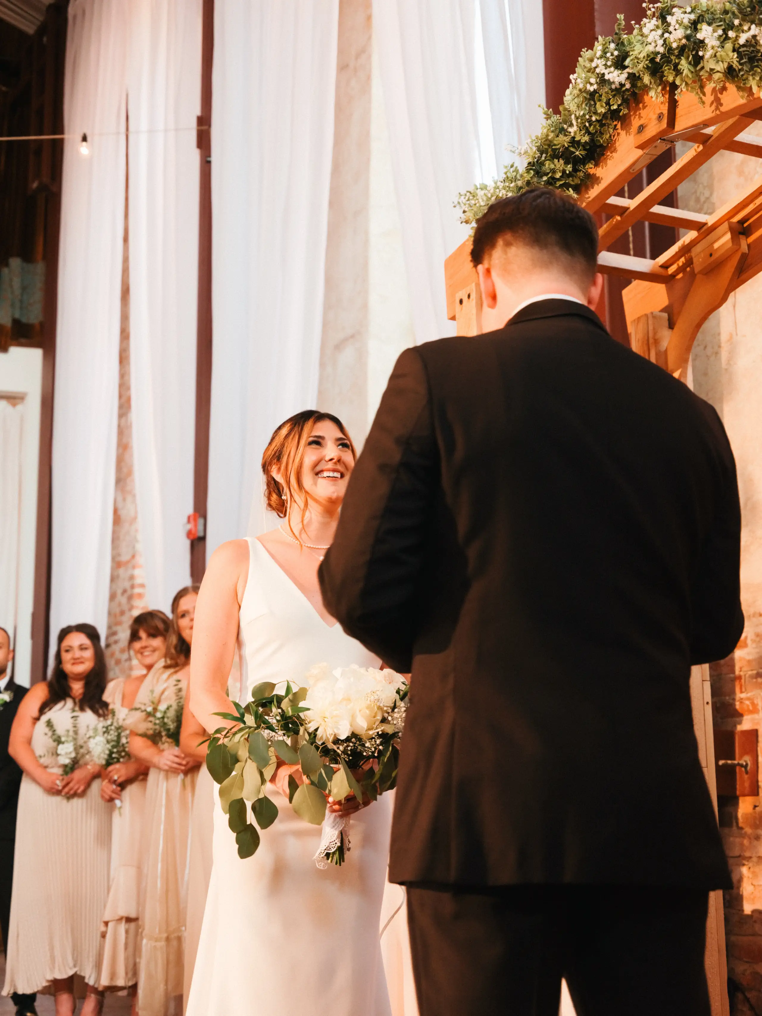 Wedding photography shelby mitch PINK3092