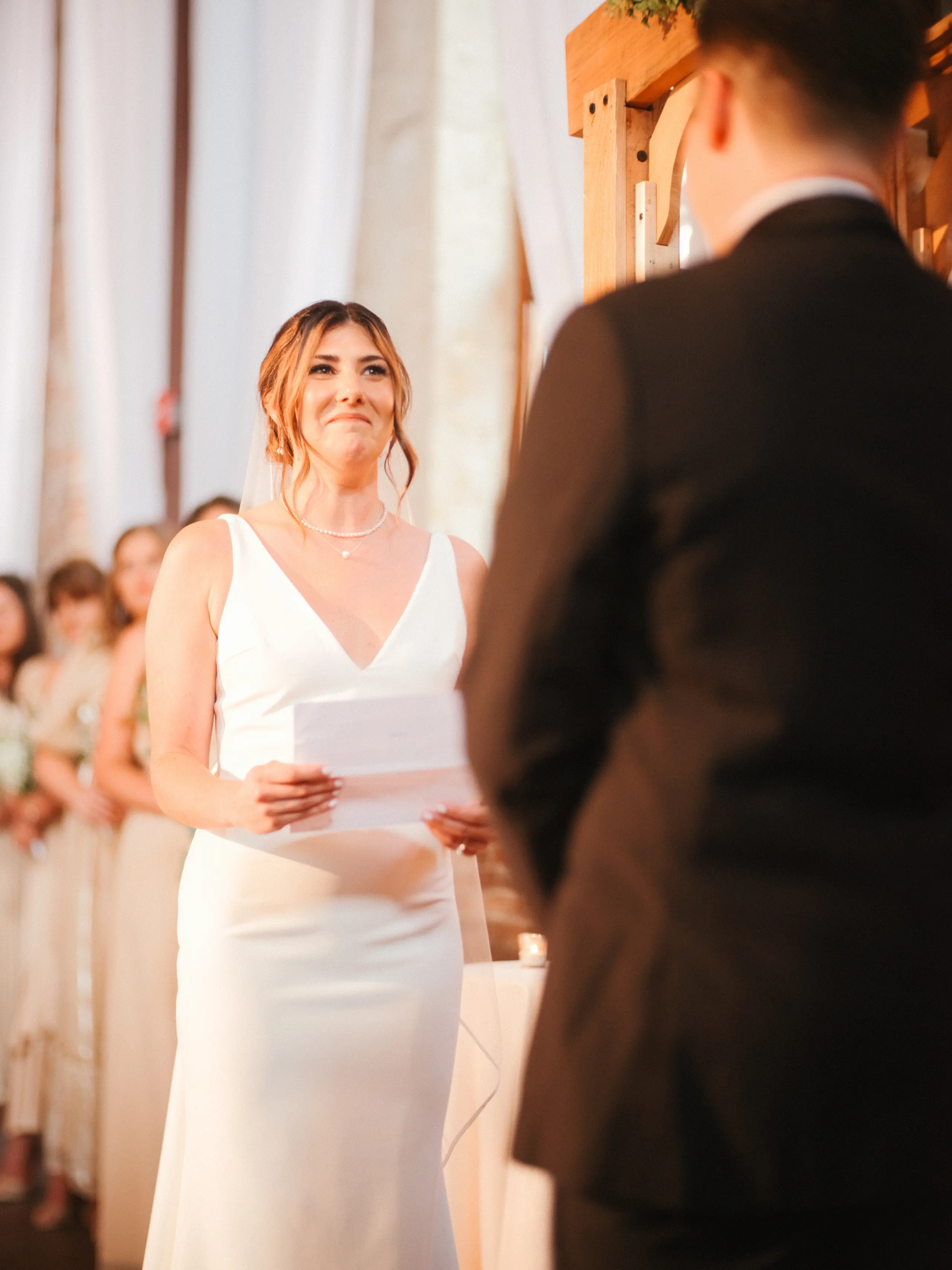 Wedding photography shelby mitch PINK3122