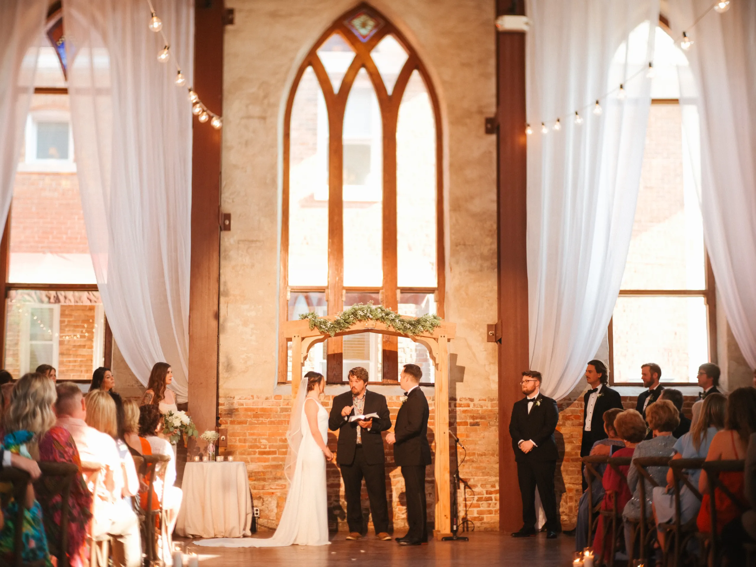 Wedding photography shelby mitch PINK3150