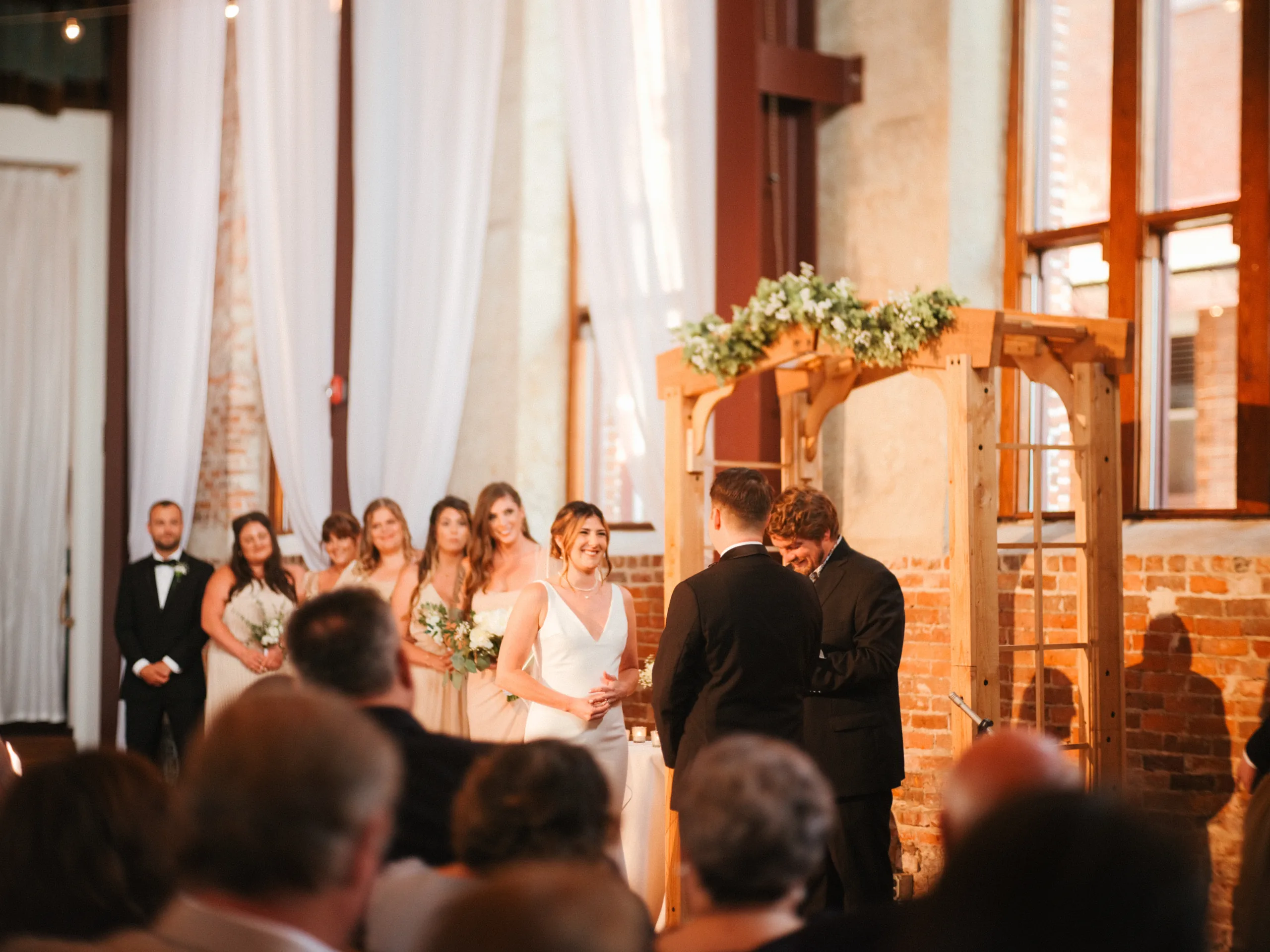 Wedding photography shelby mitch PINK3154