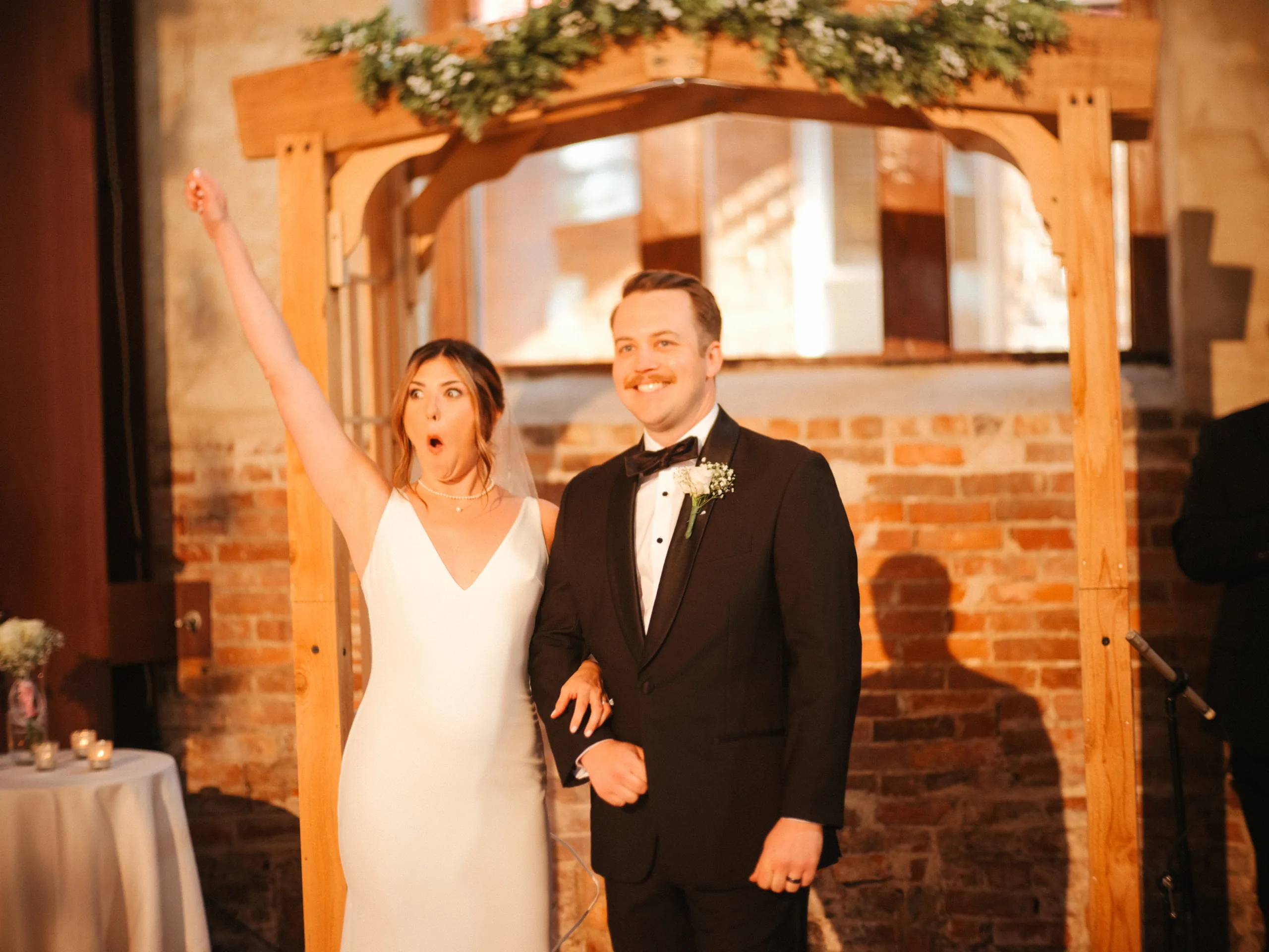 Wedding photography shelby mitch PINK3169