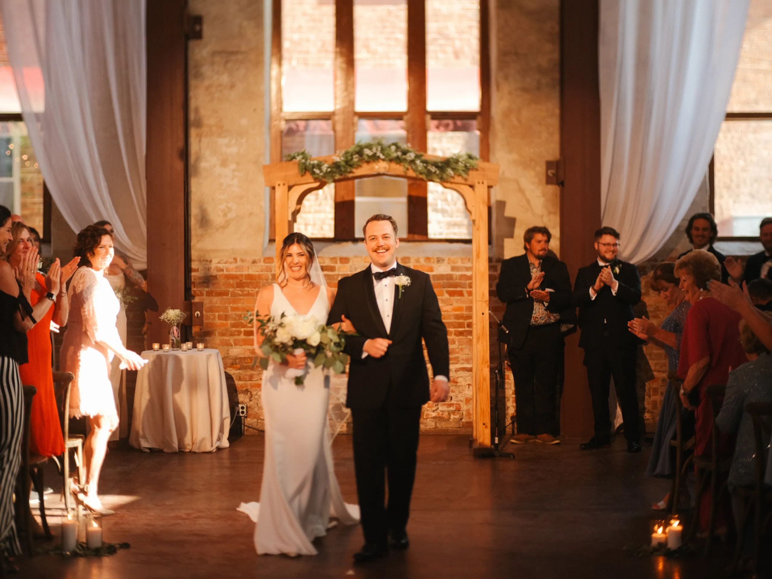 Wedding photography shelby mitch PINK3173