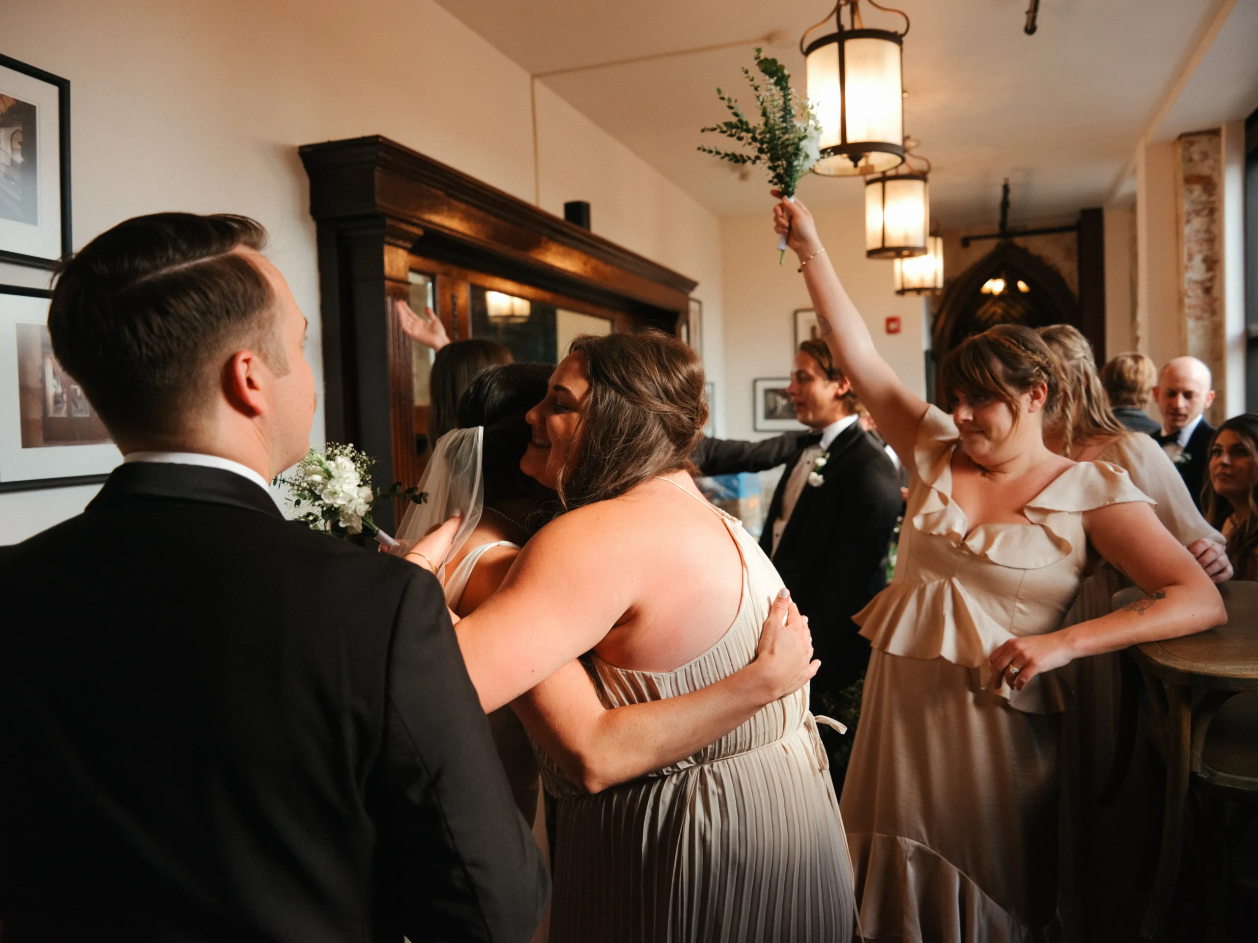 Wedding photography shelby mitch PINK3233