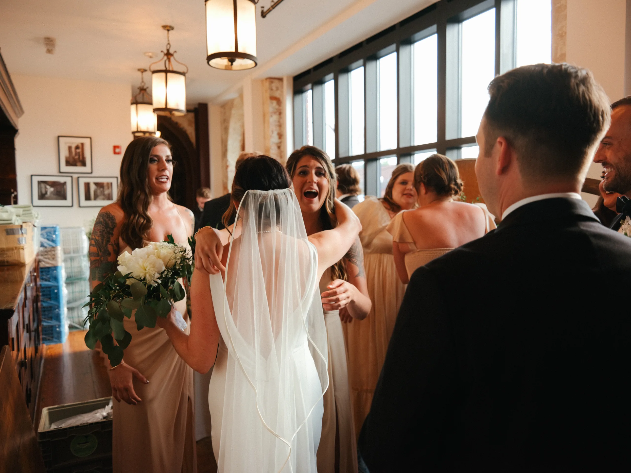 Wedding photography shelby mitch PINK3243