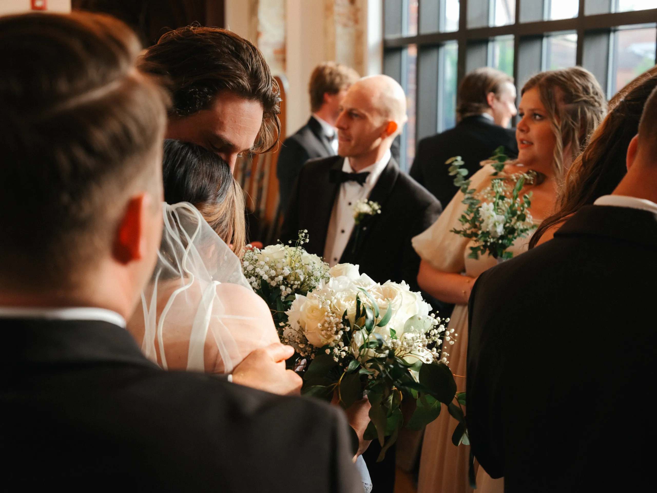 Wedding photography shelby mitch PINK3247