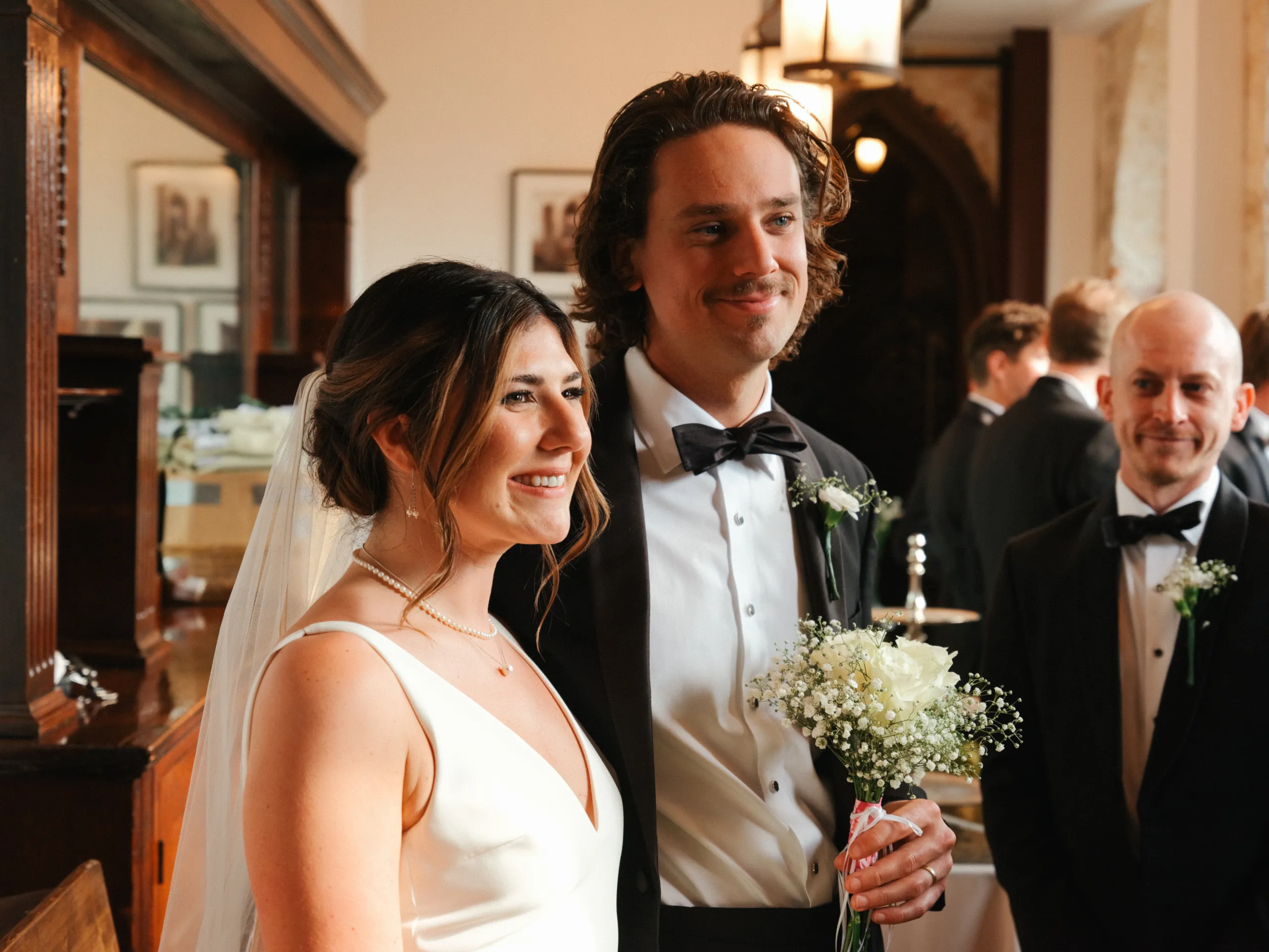 Wedding photography shelby mitch PINK3251