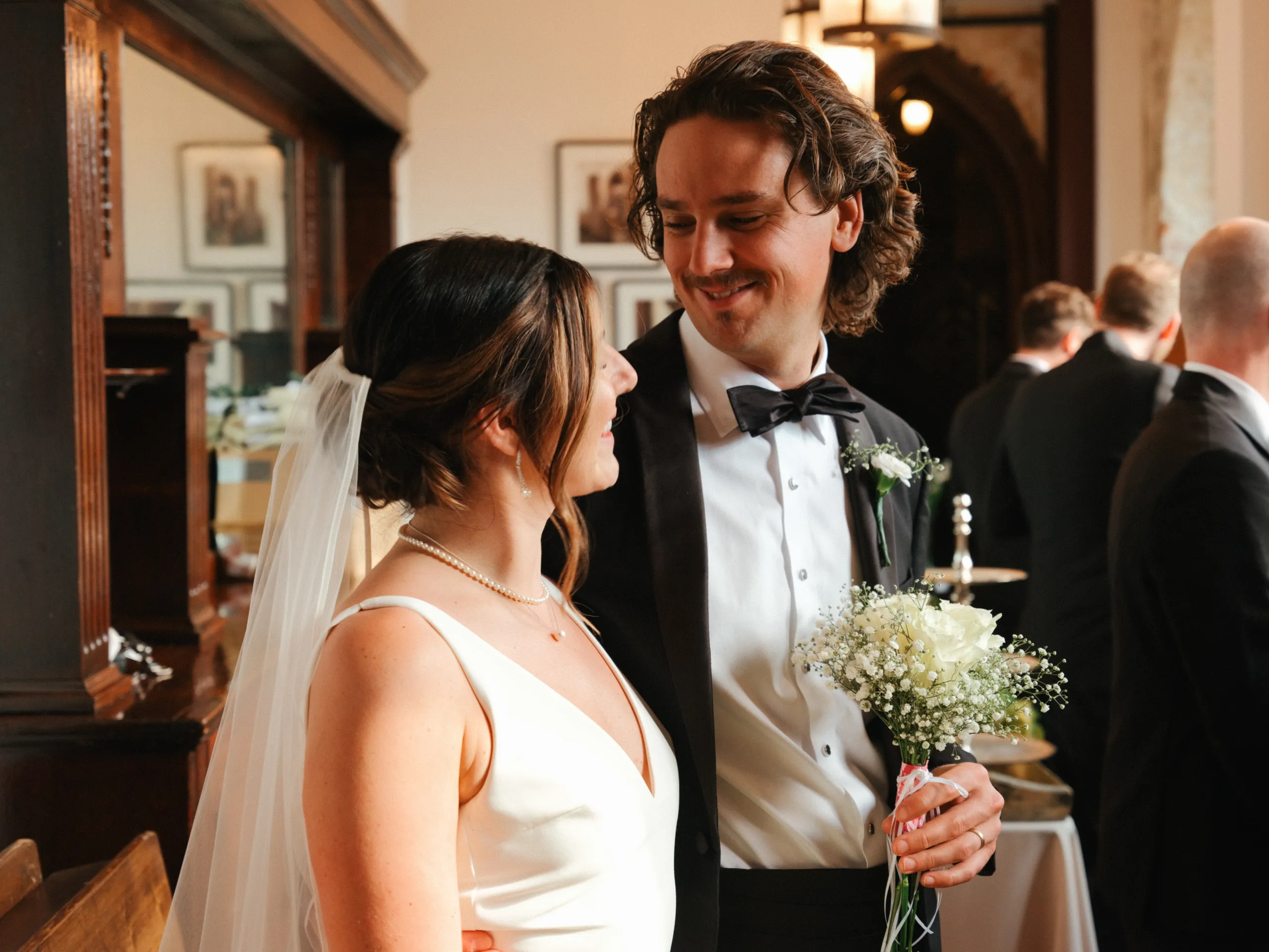 Wedding photography shelby mitch PINK3253