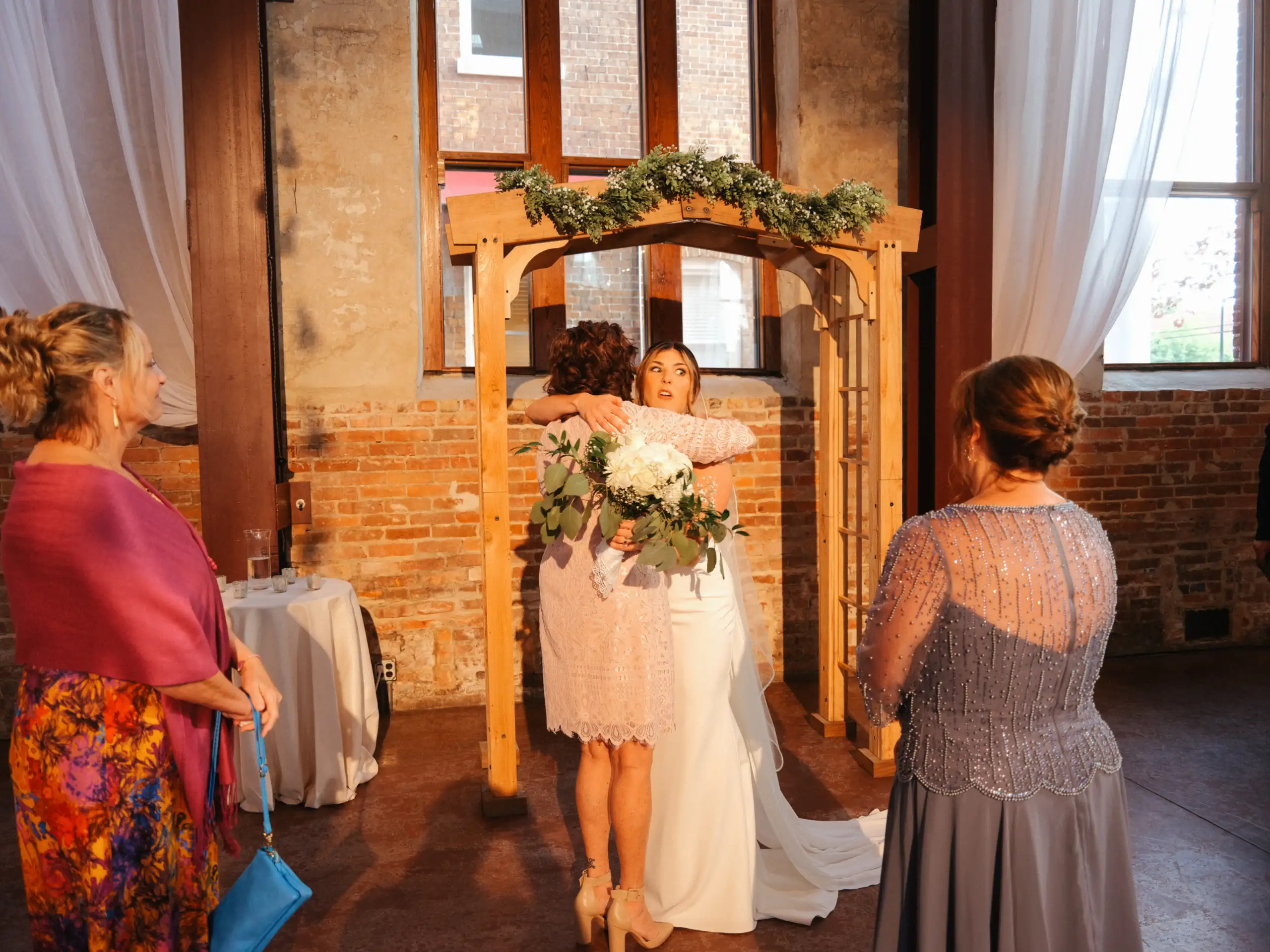 Wedding photography shelby mitch PINK3271