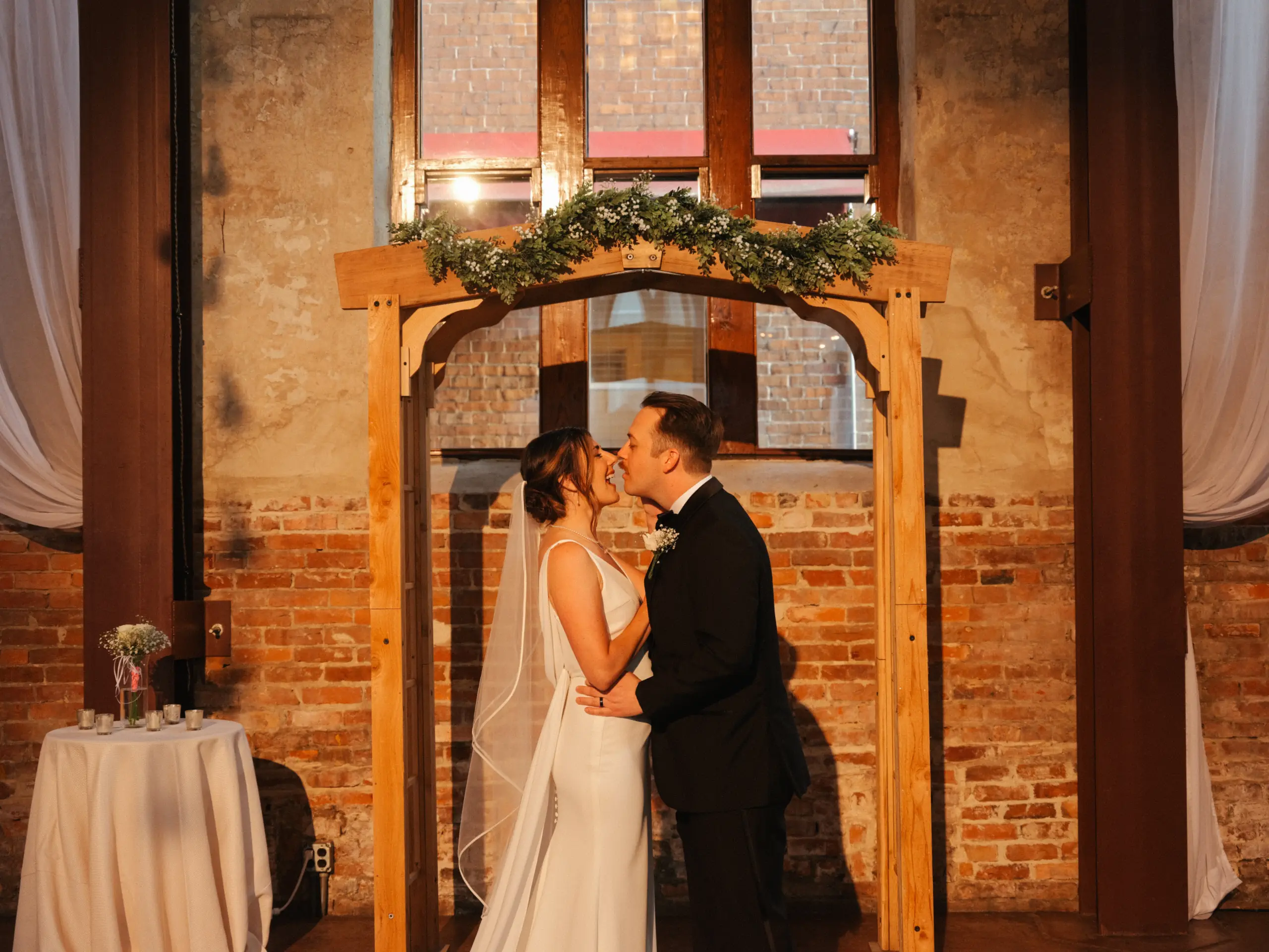 Wedding photography shelby mitch PINK3288