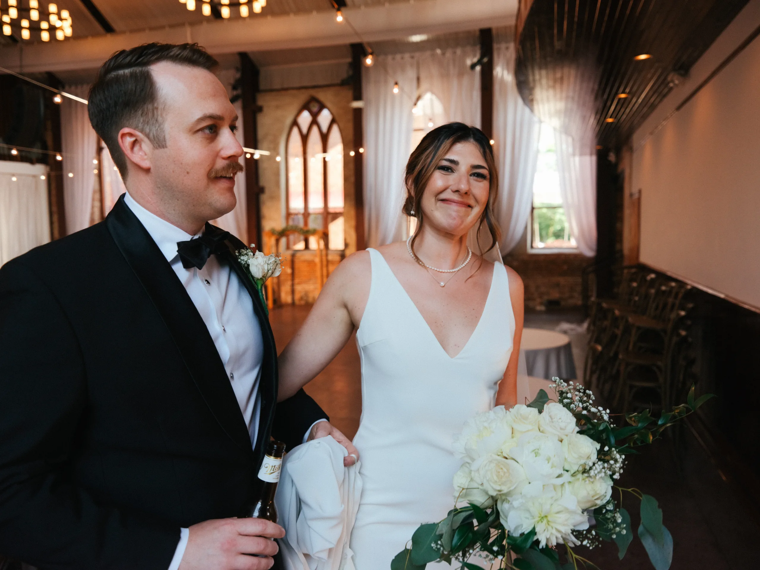 Wedding photography shelby mitch PINK3376