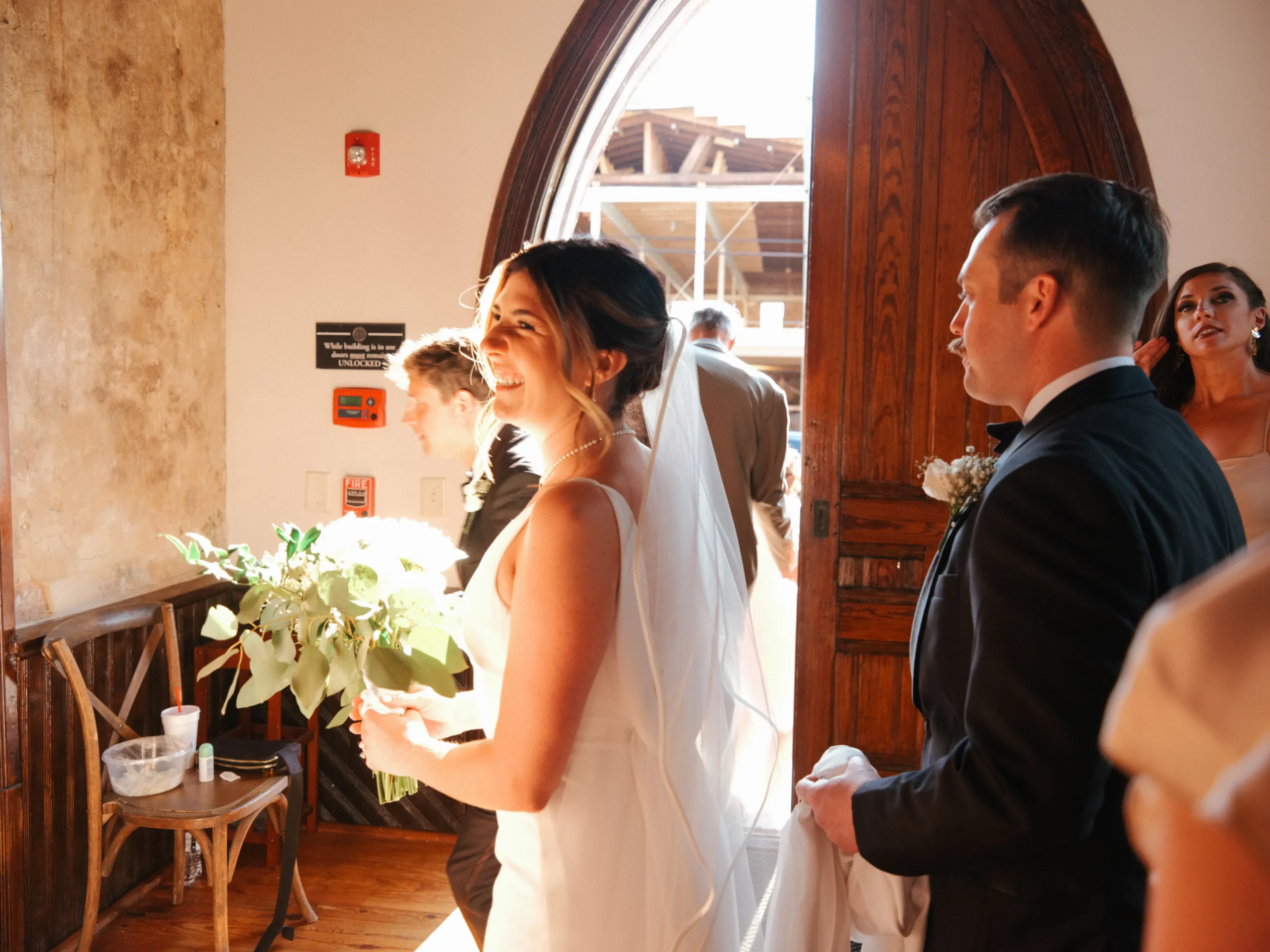 Wedding photography shelby mitch PINK3394