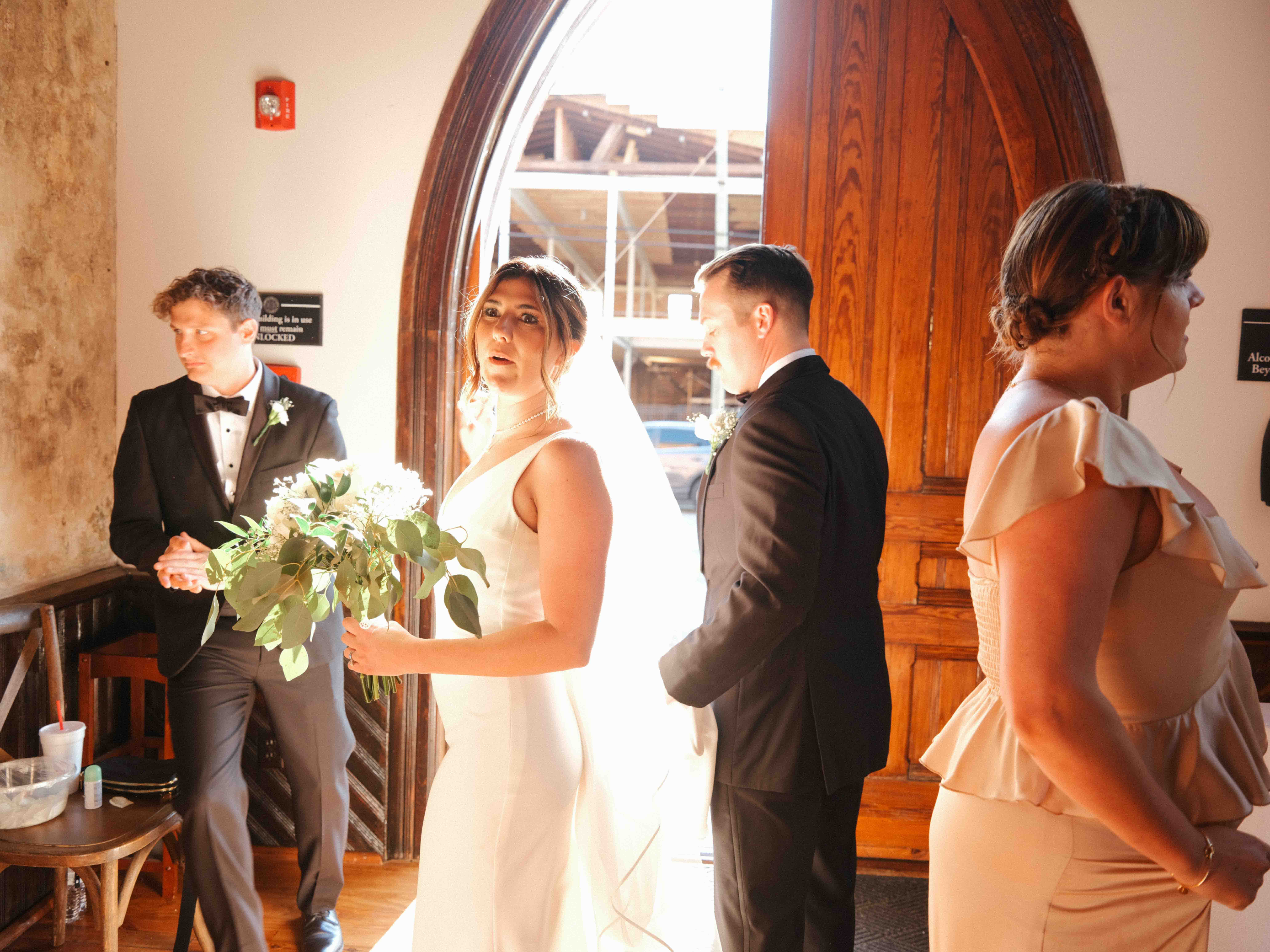 Wedding photography sm 3400