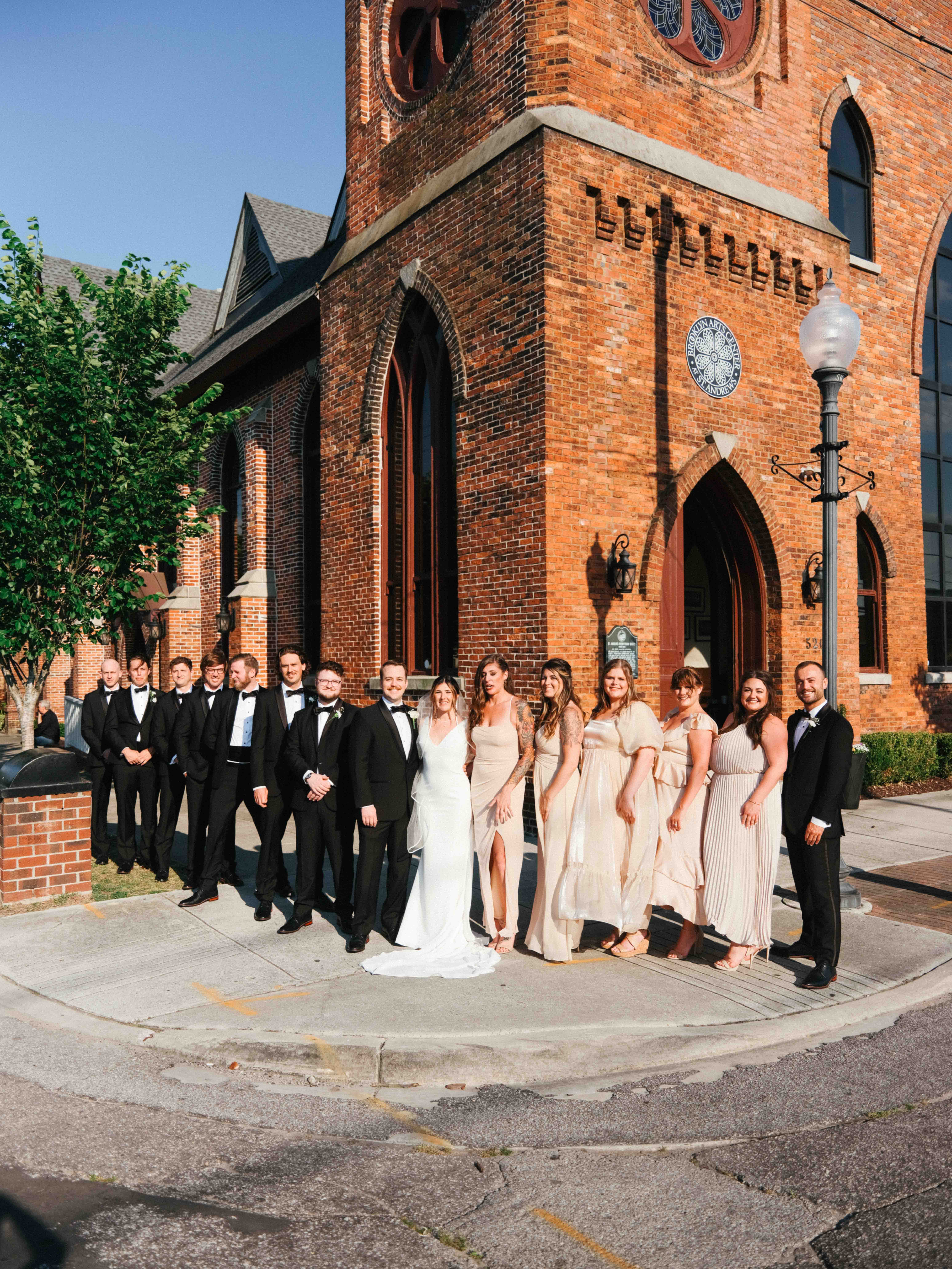 Wedding photography sm 3431