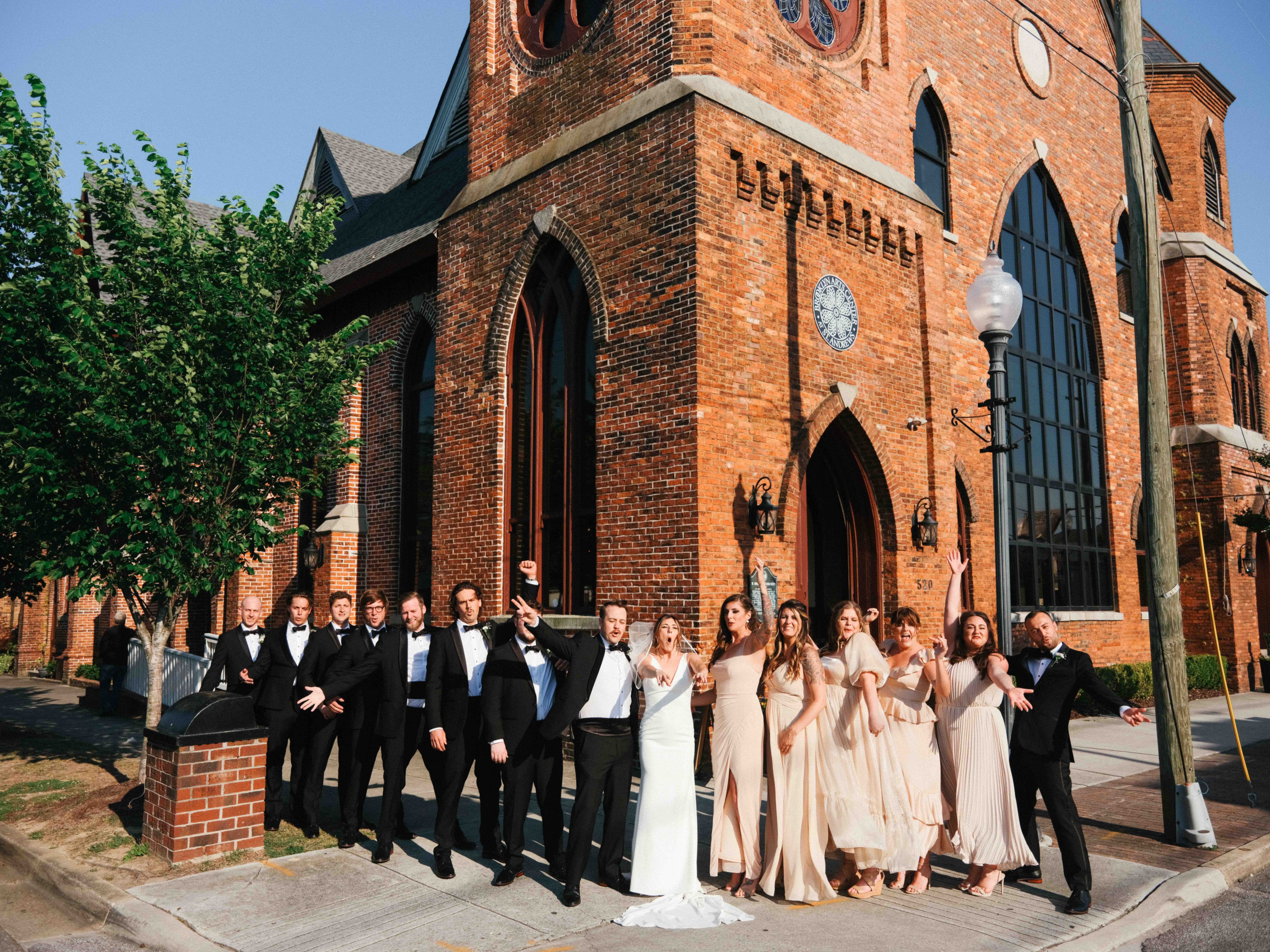 Wedding photography sm 3445