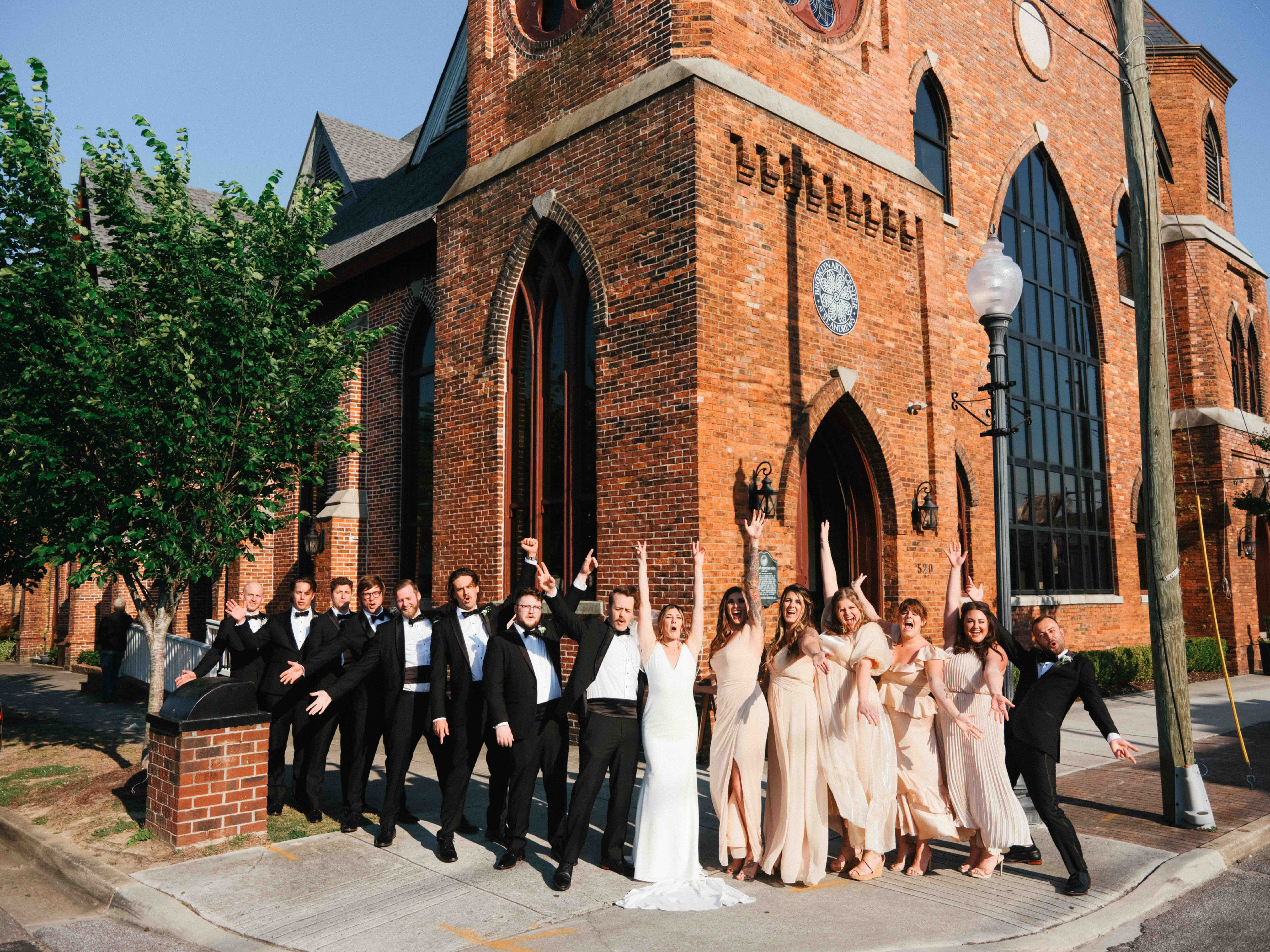 Wedding photography sm 3446