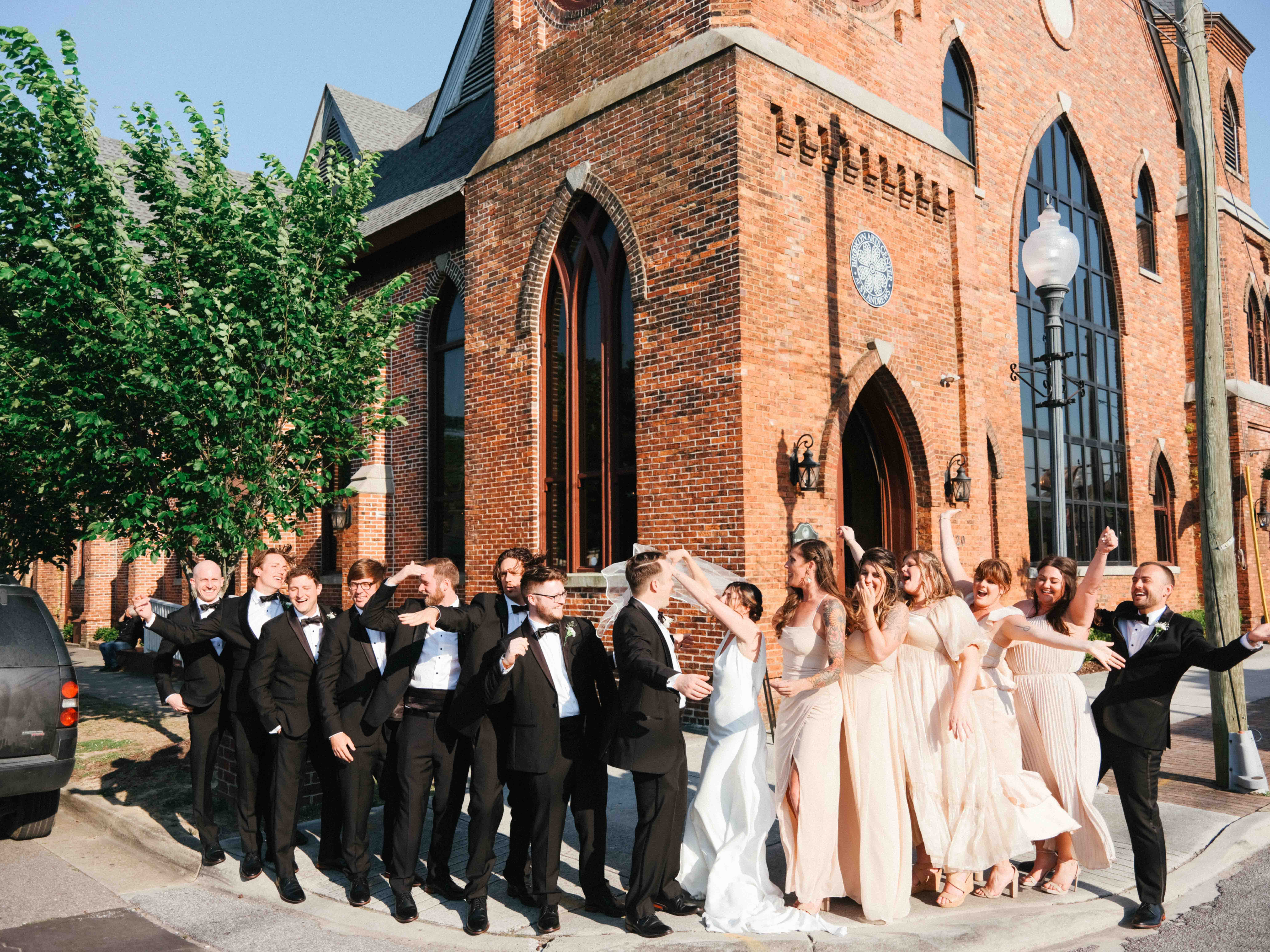 Wedding photography sm 3500