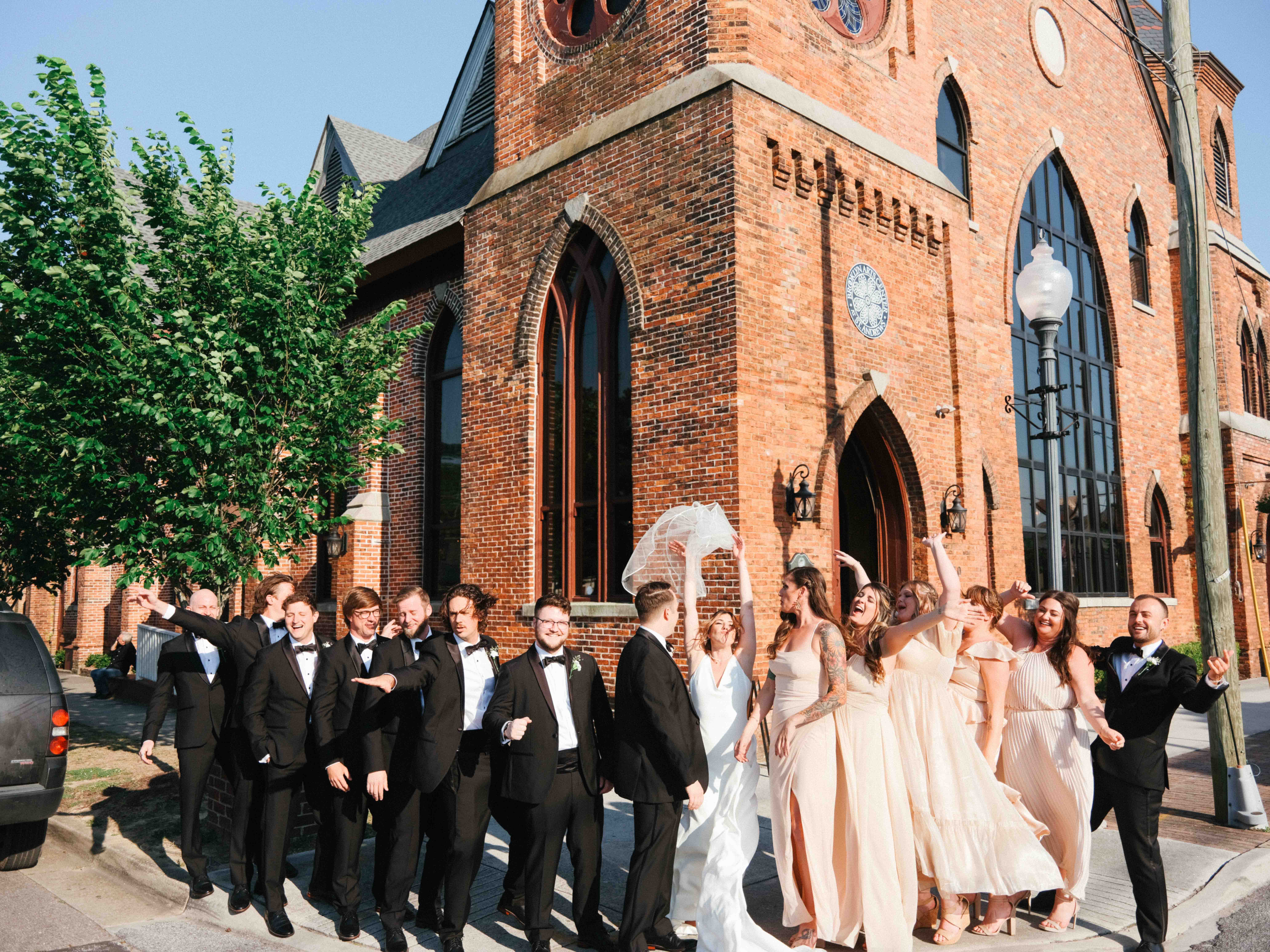 Wedding photography sm 3501