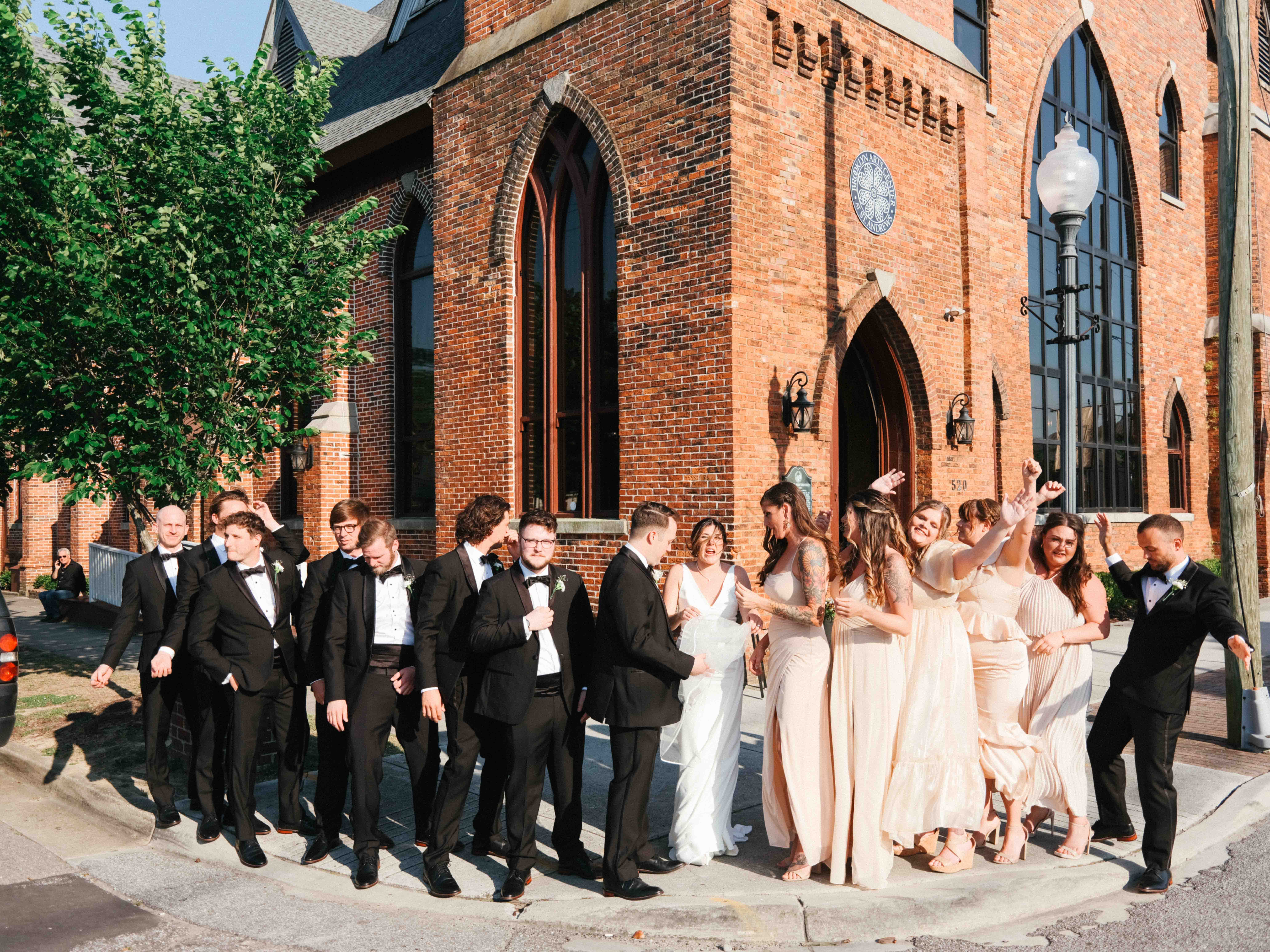 Wedding photography sm 3509