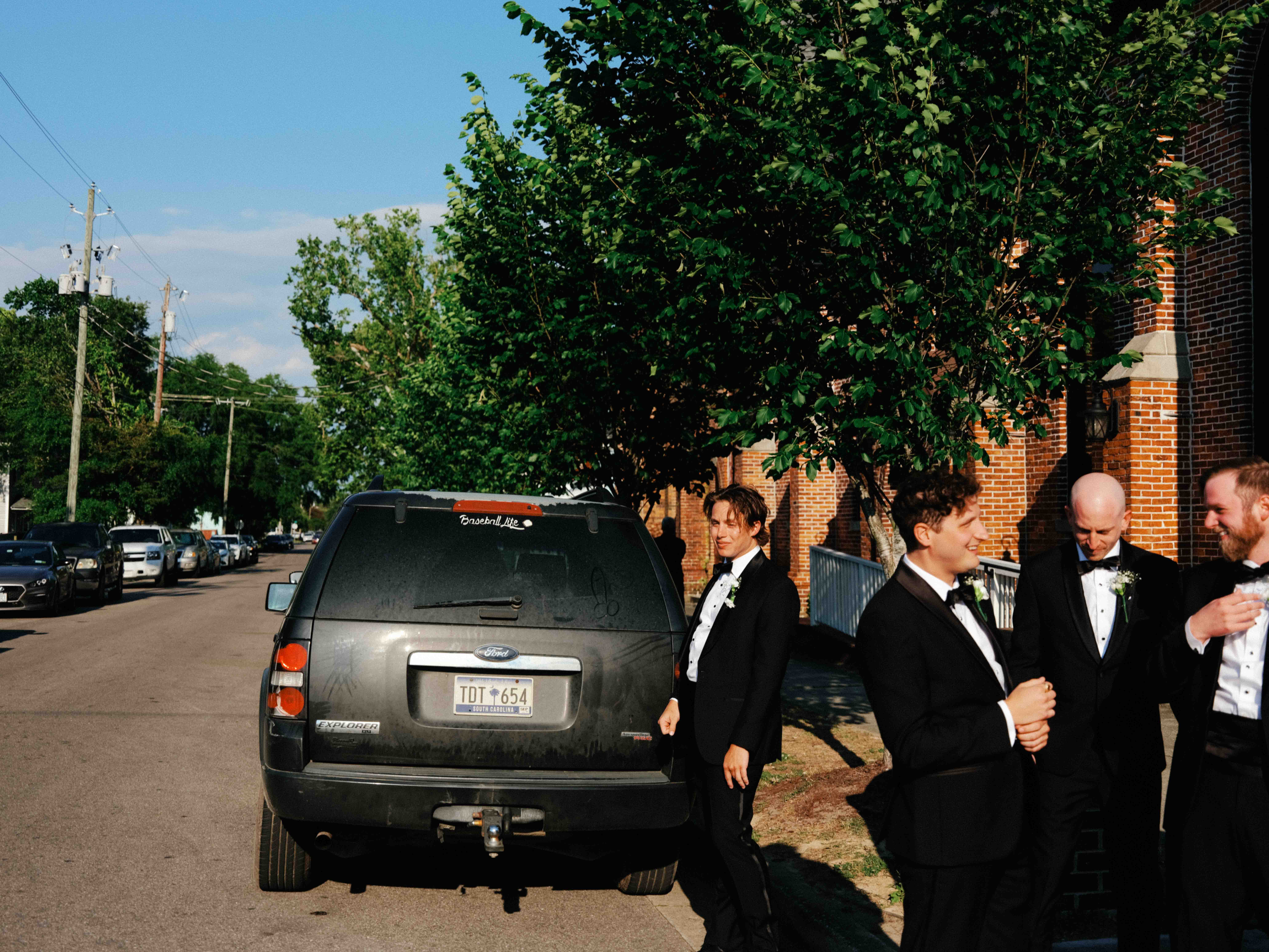 Wedding photography sm 3540