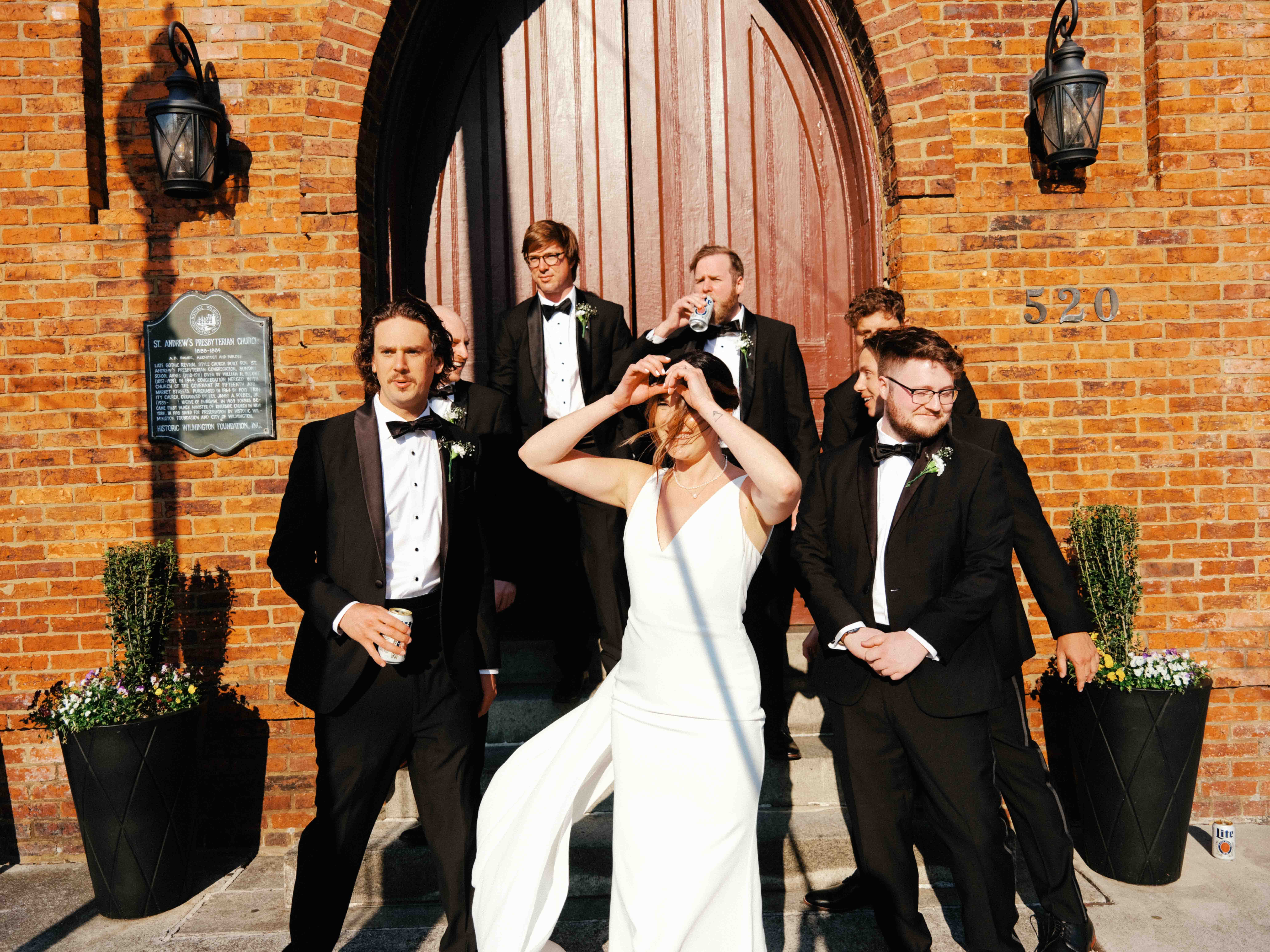 Wedding photography sm 3640