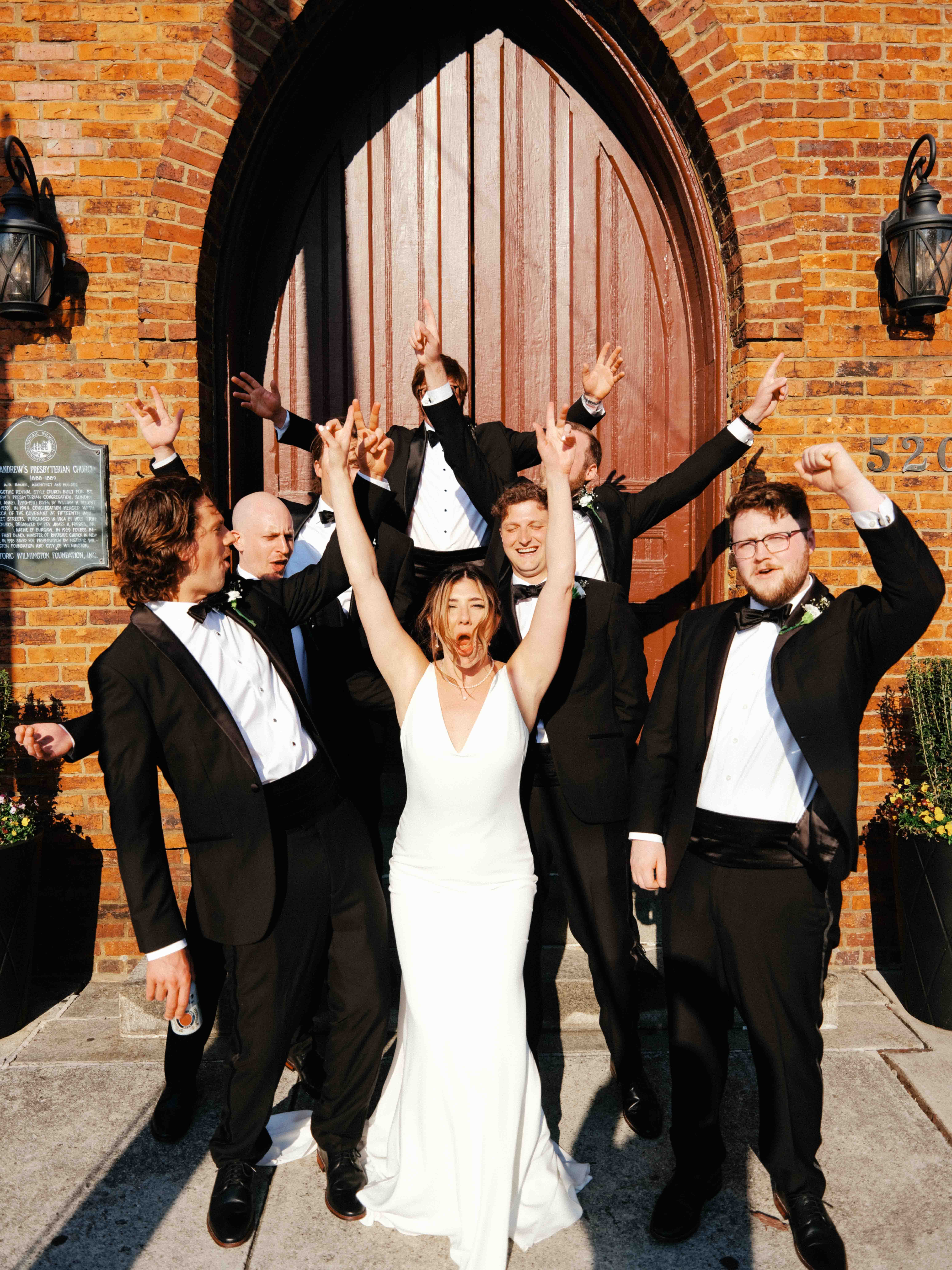 Wedding photography sm 3670